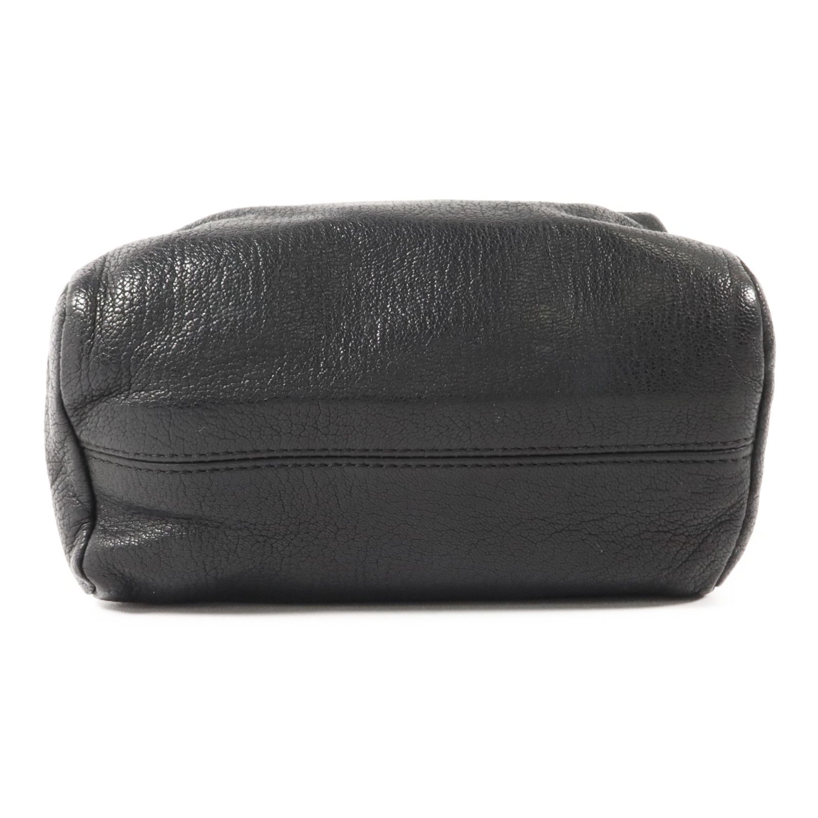 Pandora Wristlet — view 4