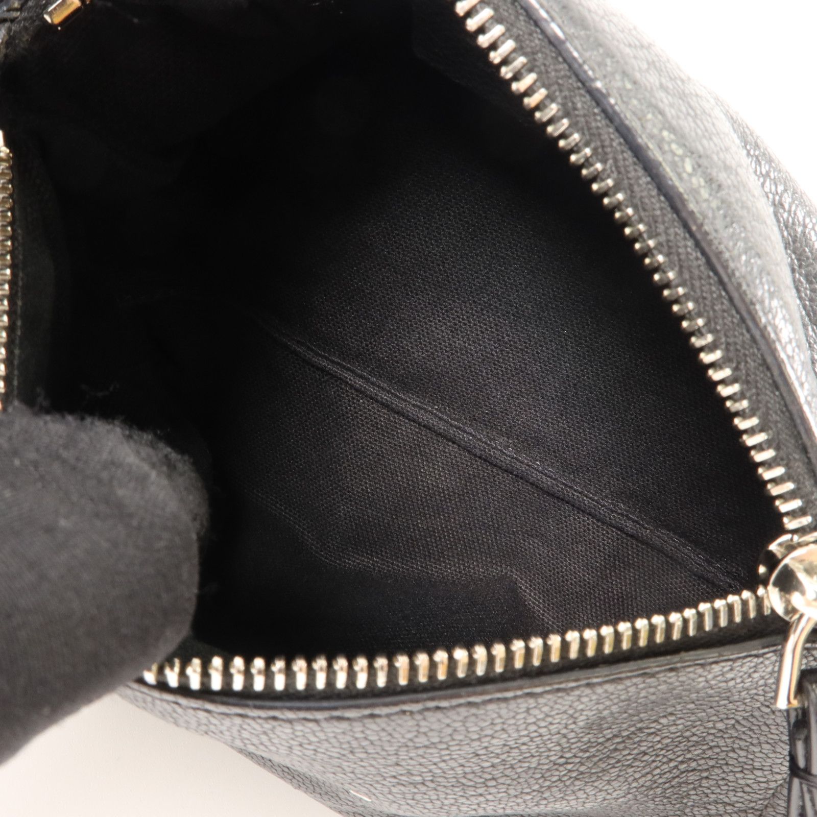 Pandora Wristlet — view 5