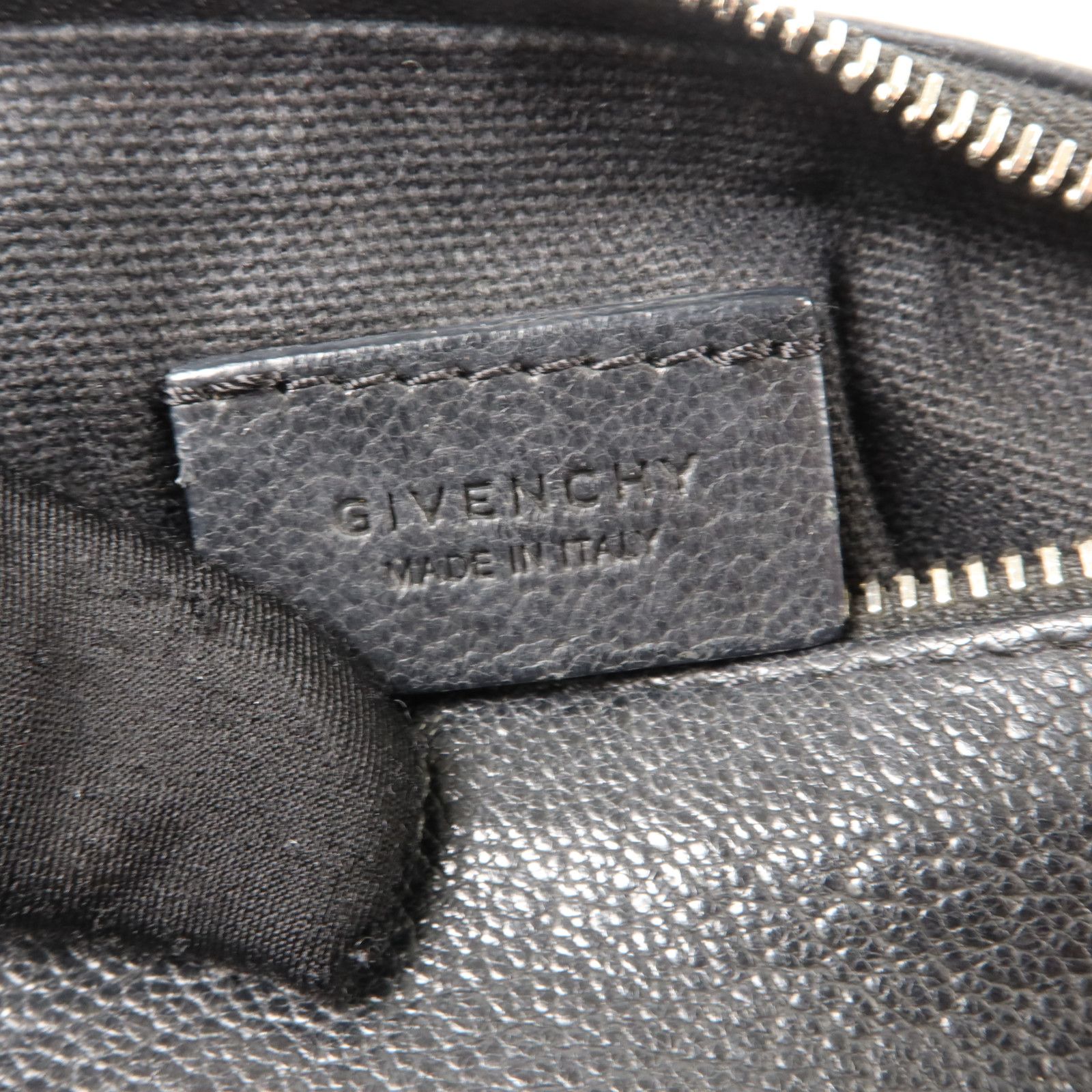 Pandora Wristlet — view 6