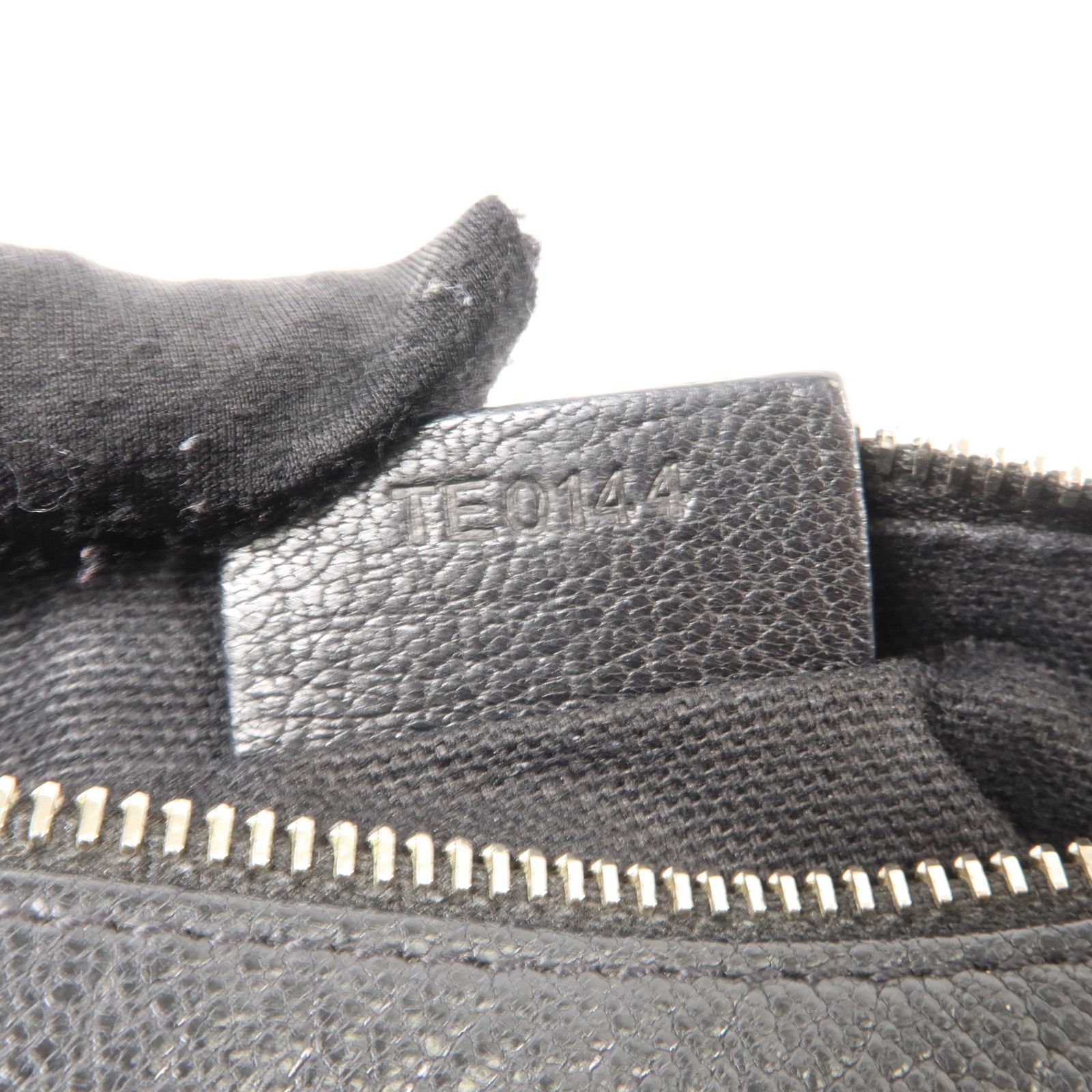 Pandora Wristlet — view 7