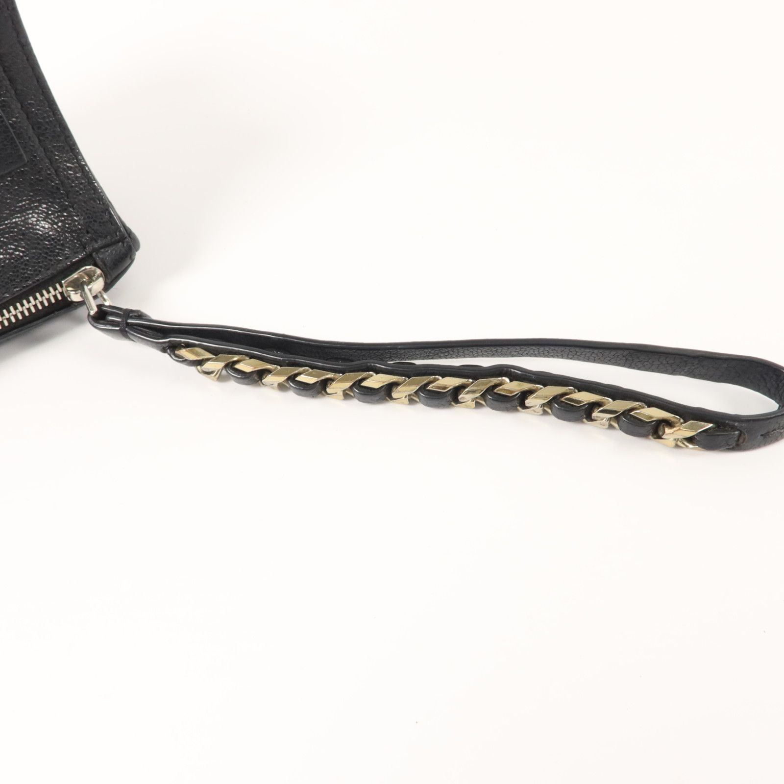 Pandora Wristlet — view 8