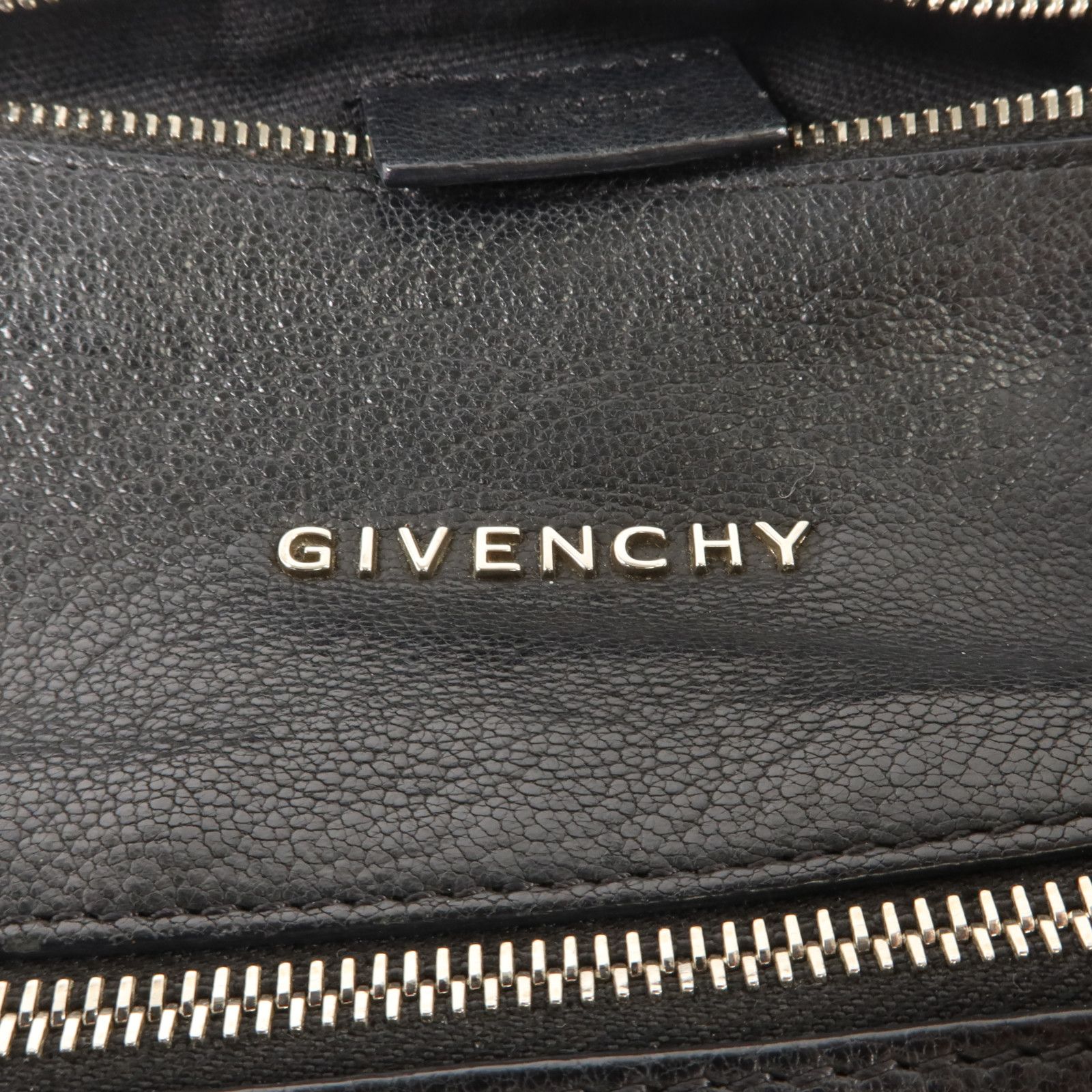 Pandora Wristlet — view 10