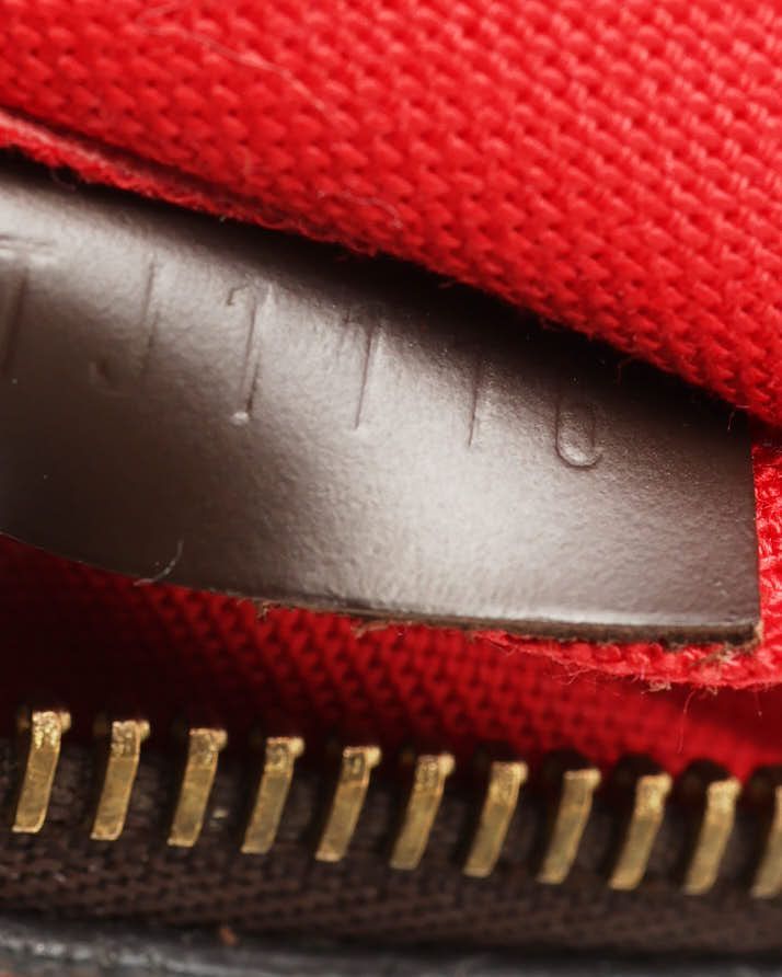 Siena PM, Damier Ebene — view 10