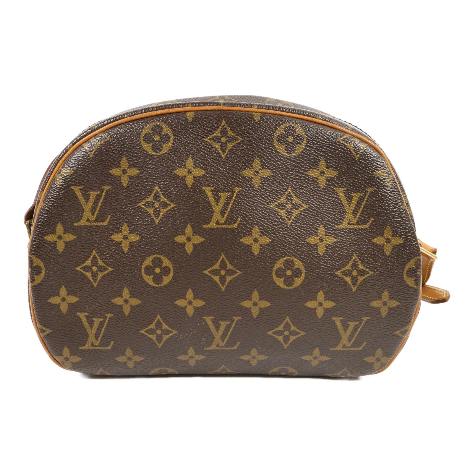 Blois, Monogram — view 2