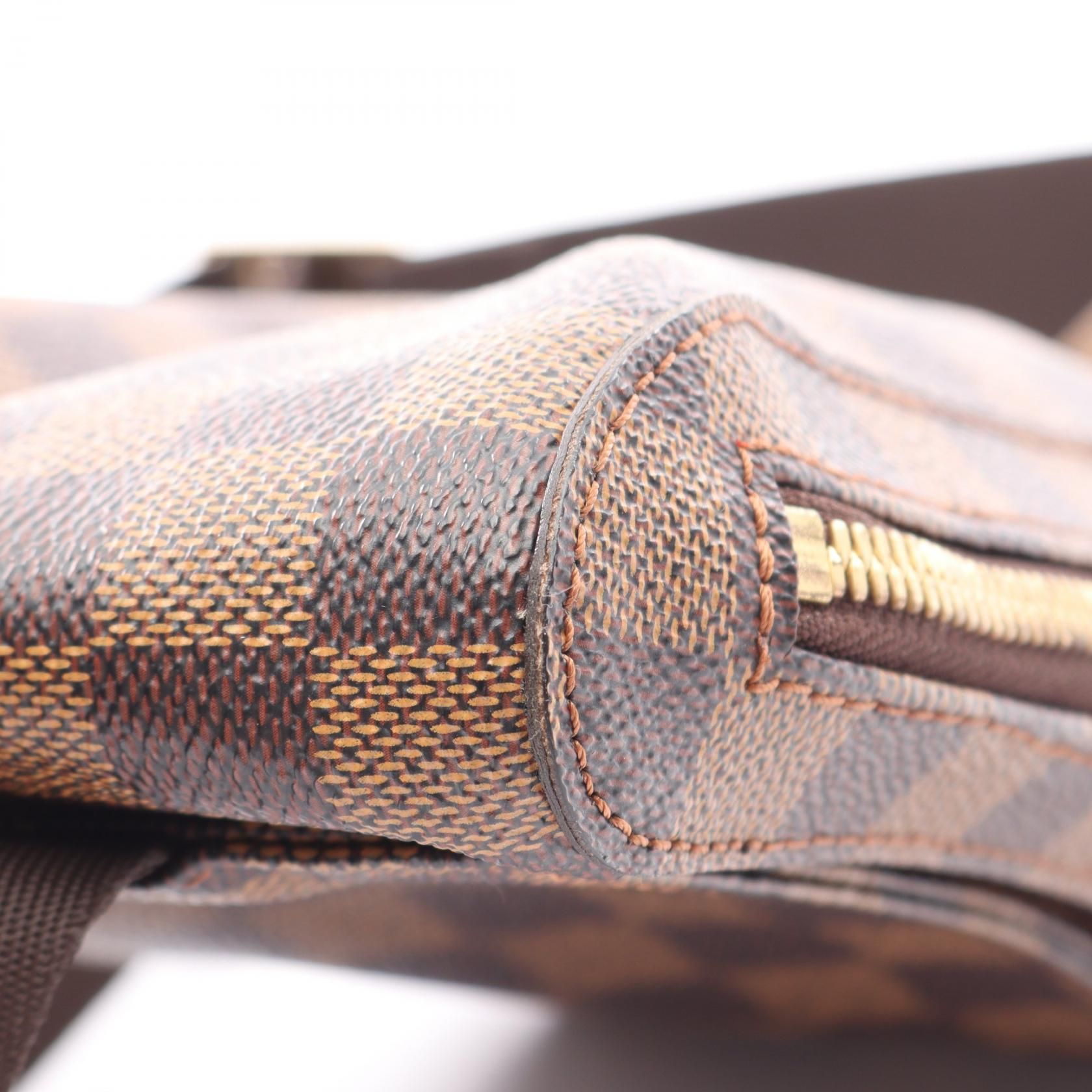 Geronimos, Damier Ebene — view 7