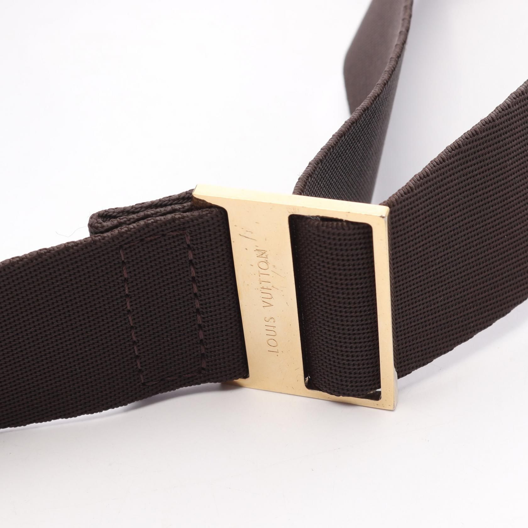 Geronimos, Damier Ebene — view 8