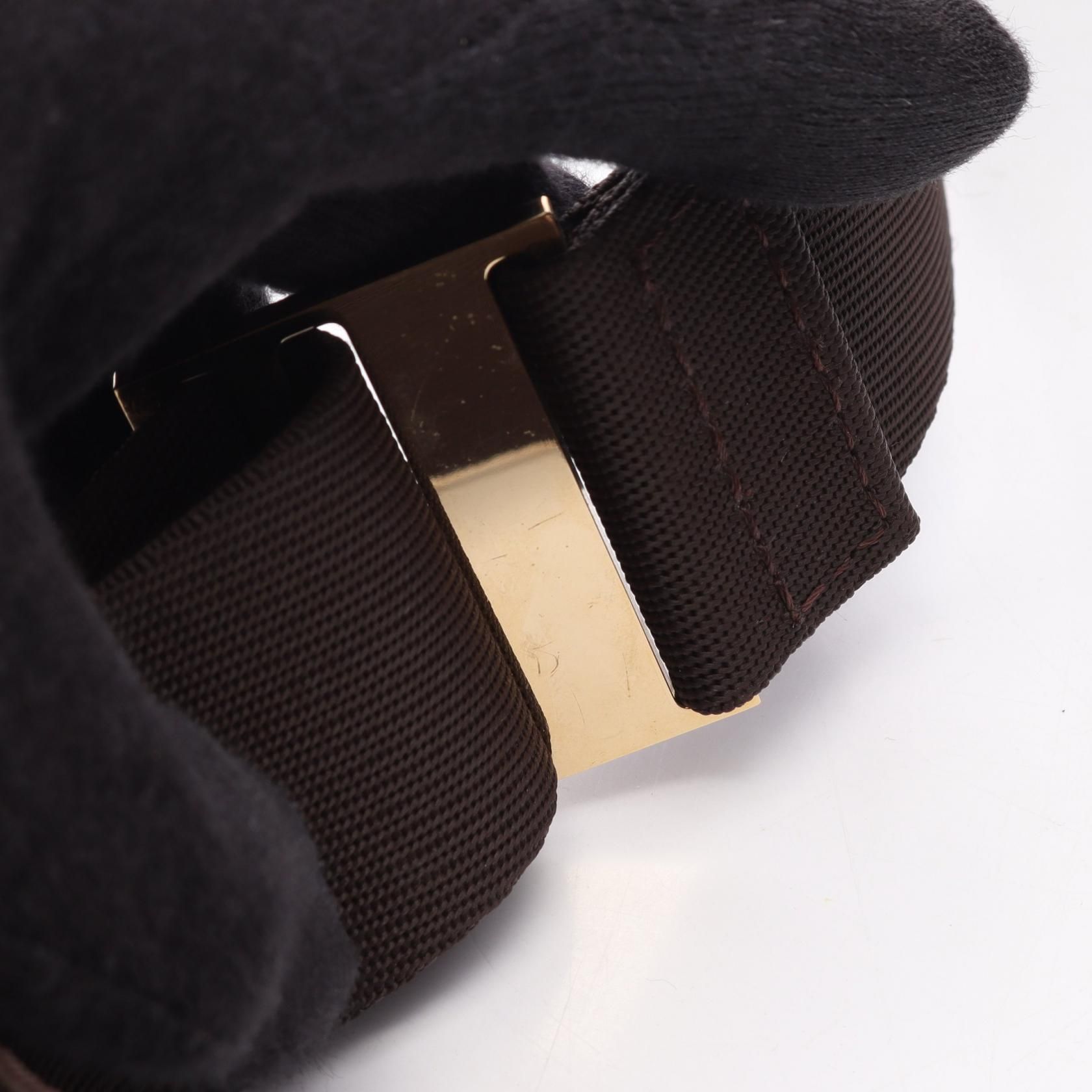 Geronimos, Damier Ebene — view 9