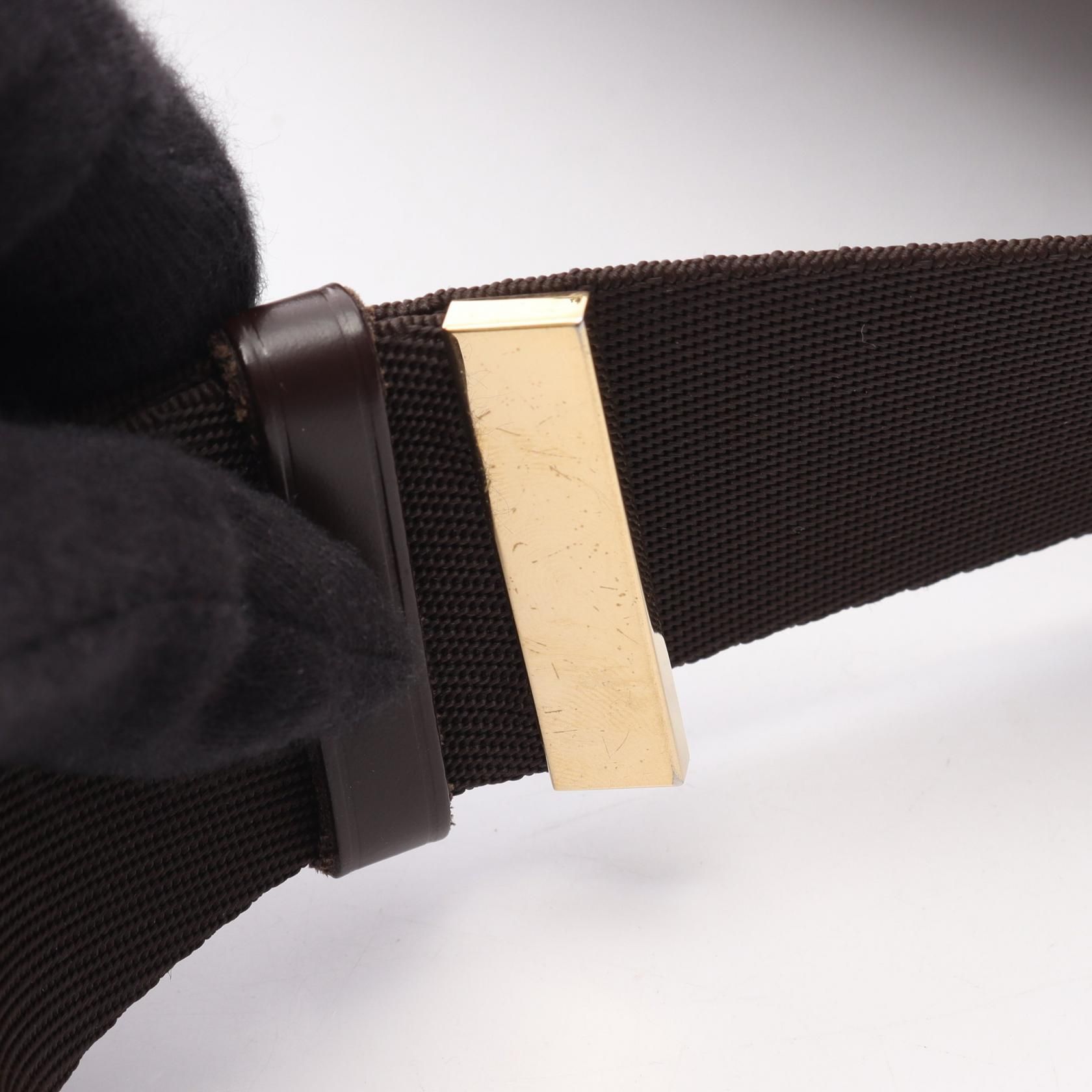 Geronimos, Damier Ebene — view 10
