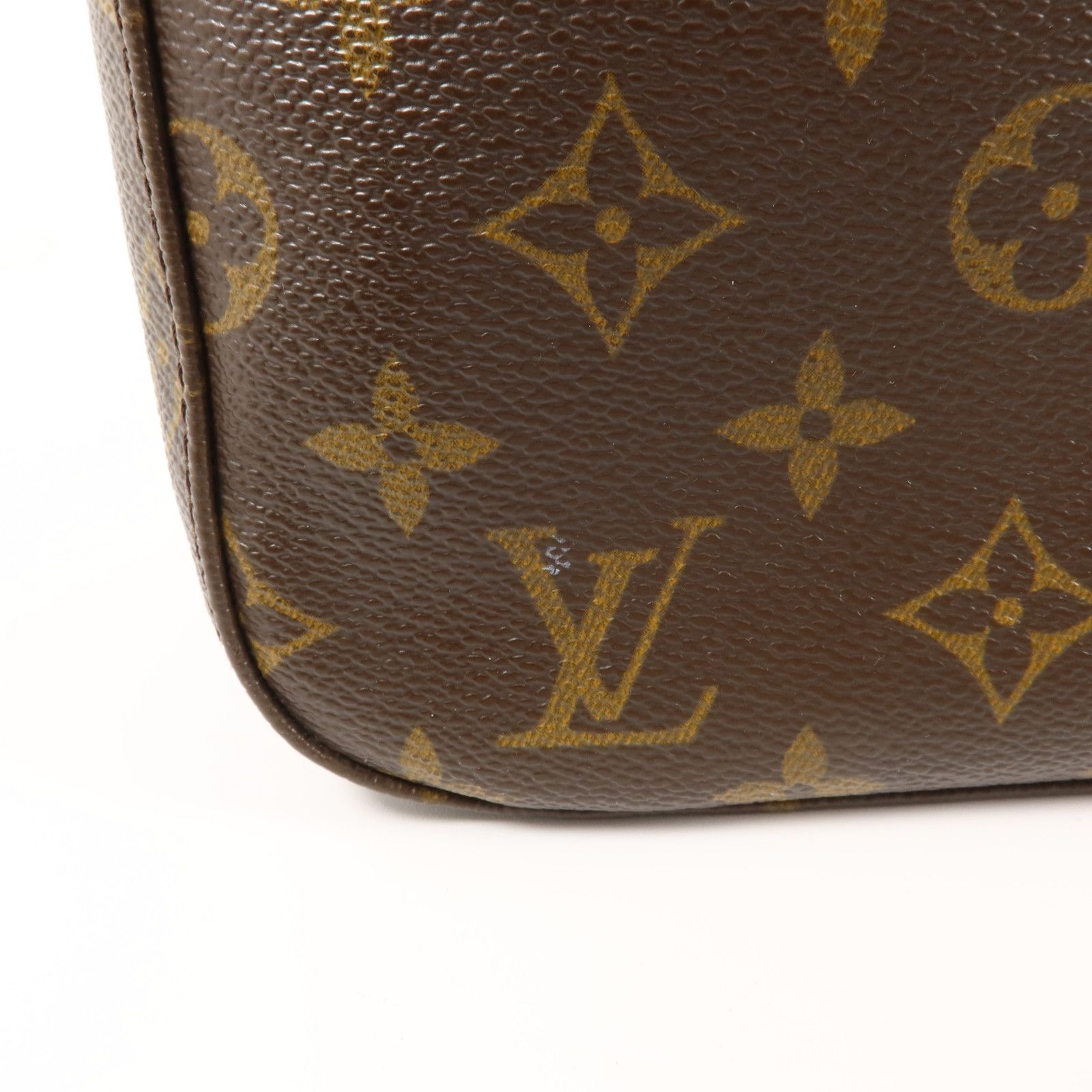 Looping MM, Monogram — view 14