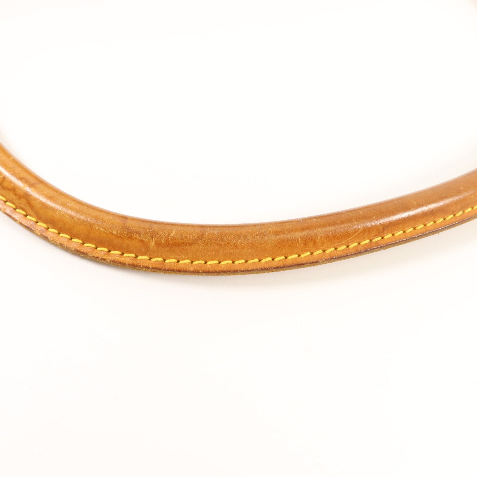 Looping MM, Monogram — view 16