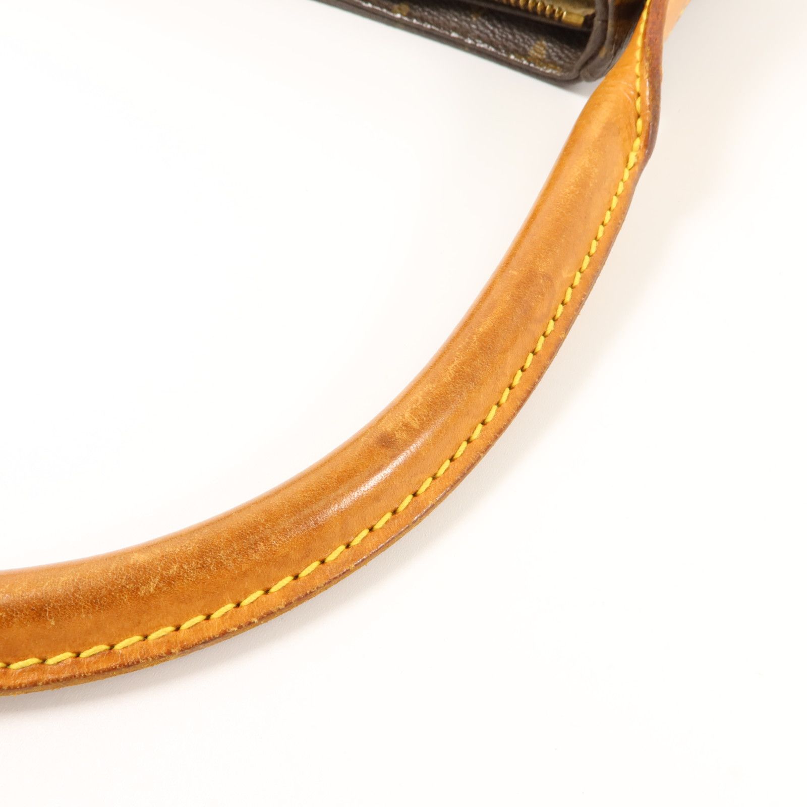 Looping MM, Monogram — view 17