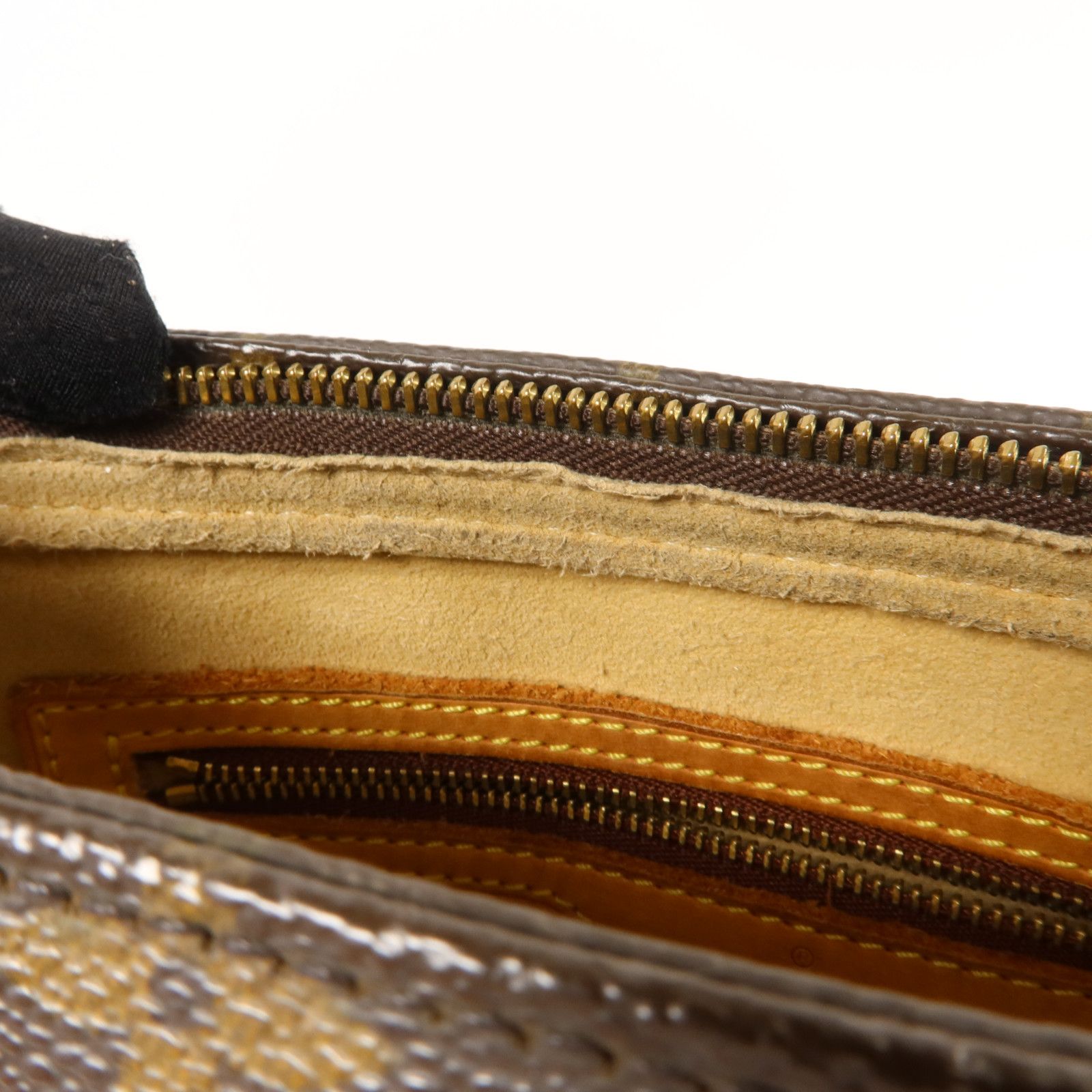 Looping MM, Monogram — view 18