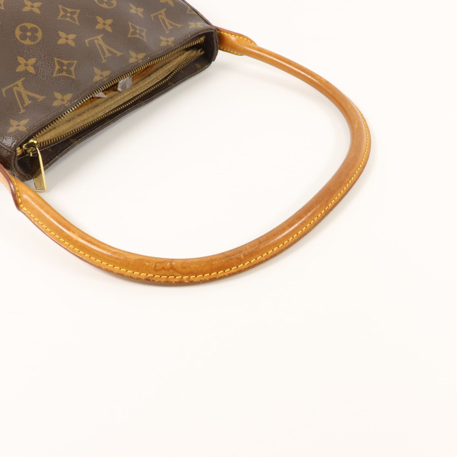 Looping MM, Monogram — view 8