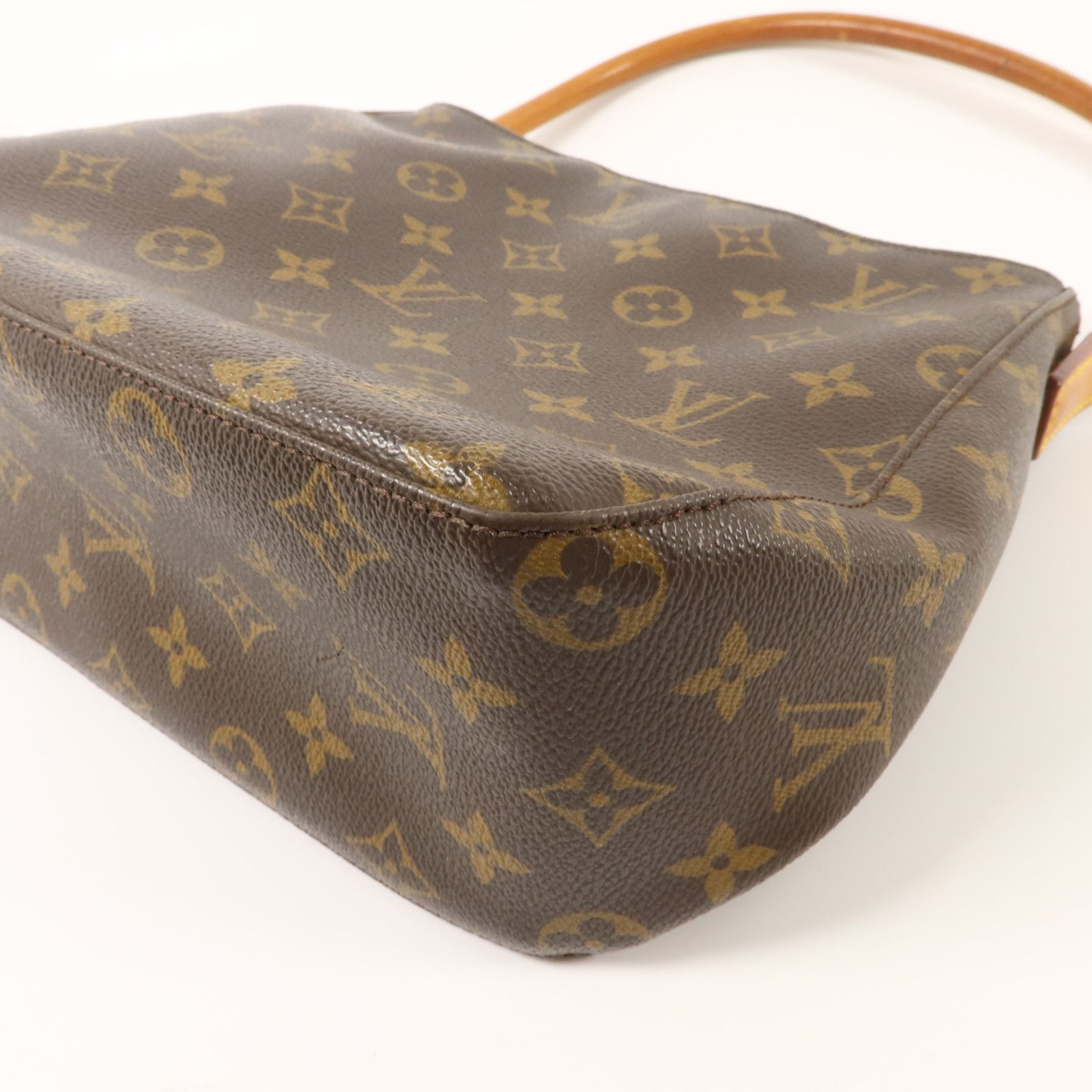 Looping MM, Monogram — view 10