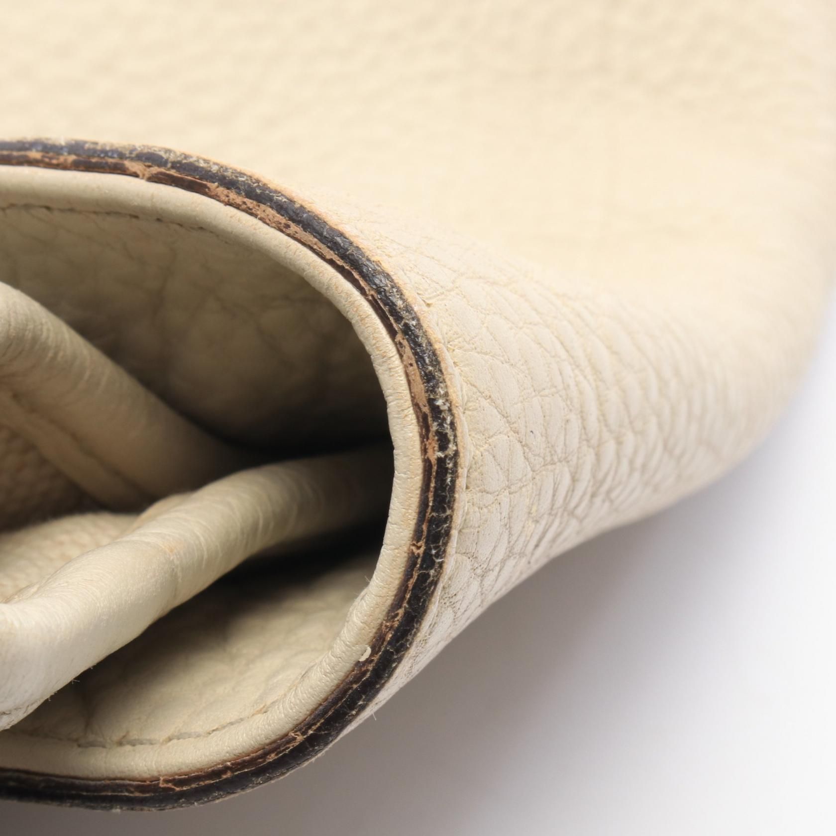 Sherry Line Messenger Bag — view 12