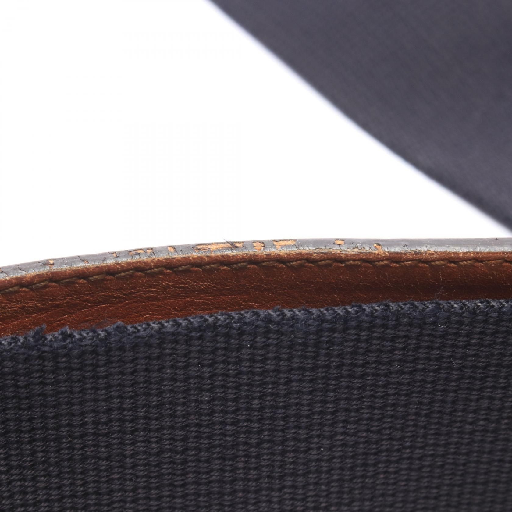 Sherry Line Messenger Bag — view 13