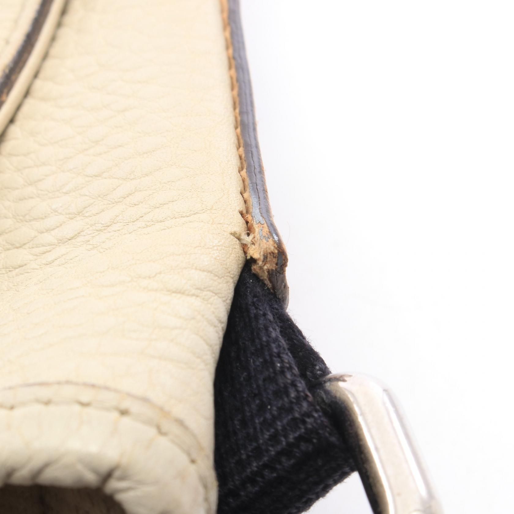 Sherry Line Messenger Bag — view 14