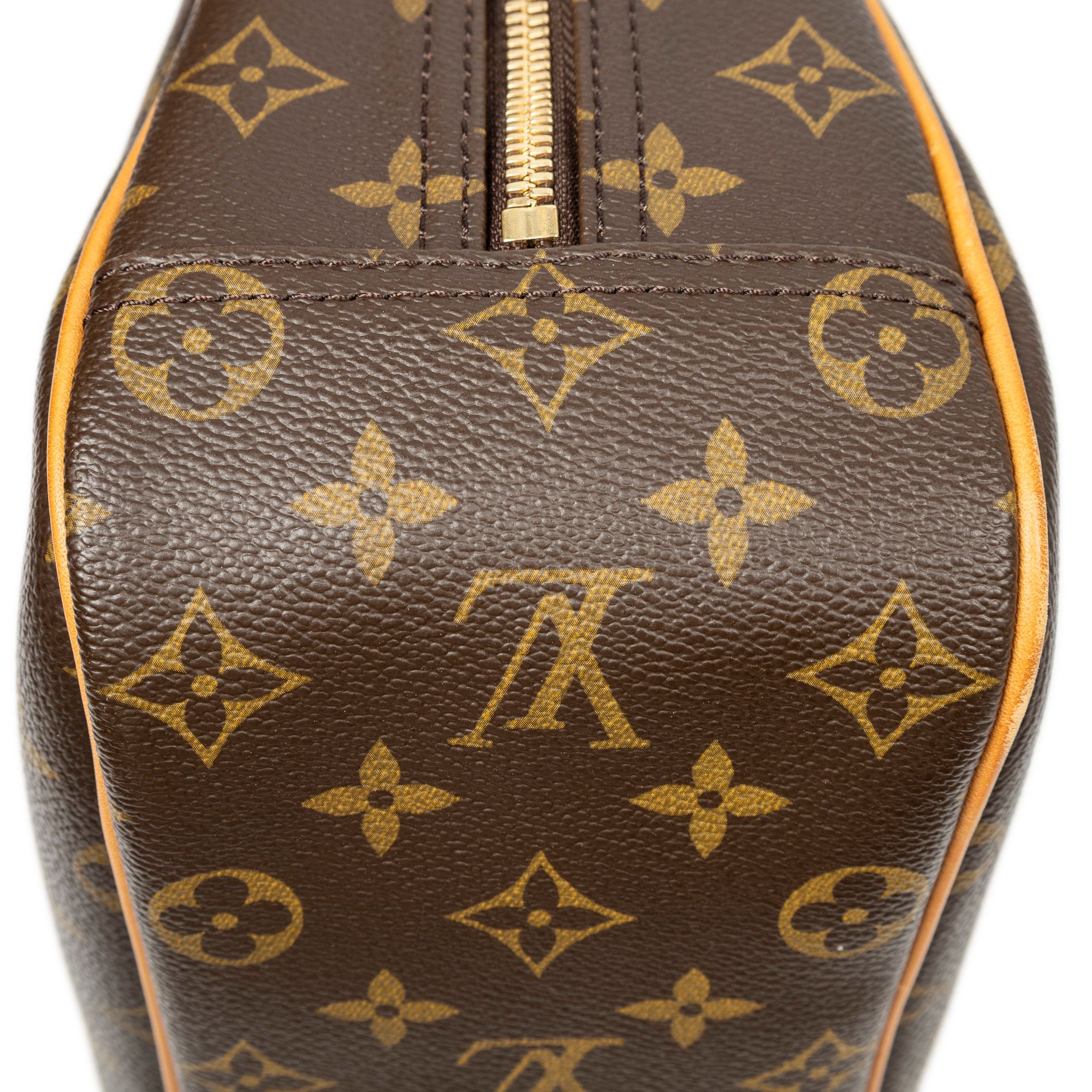 Trouville, Monogram — view 7