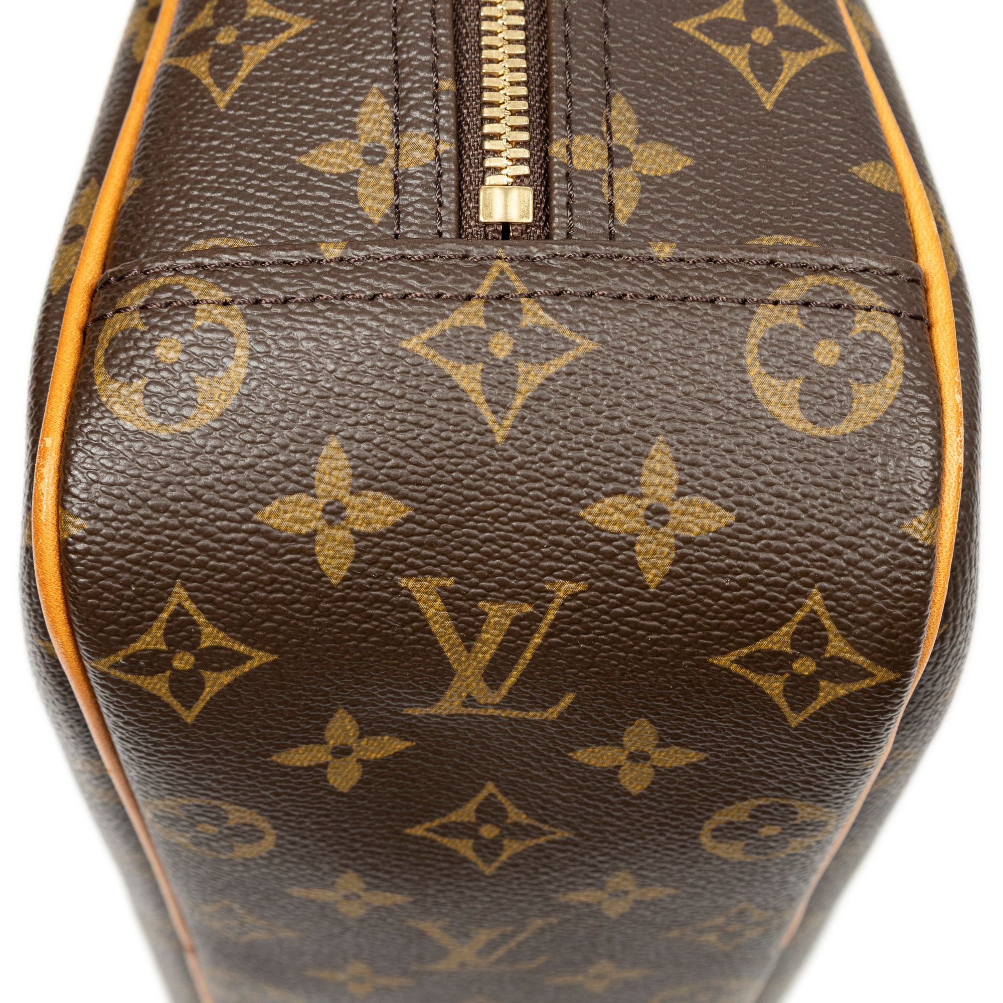 Trouville, Monogram — view 8