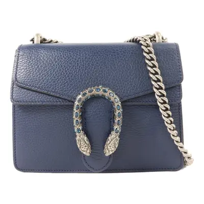 421970, Blue