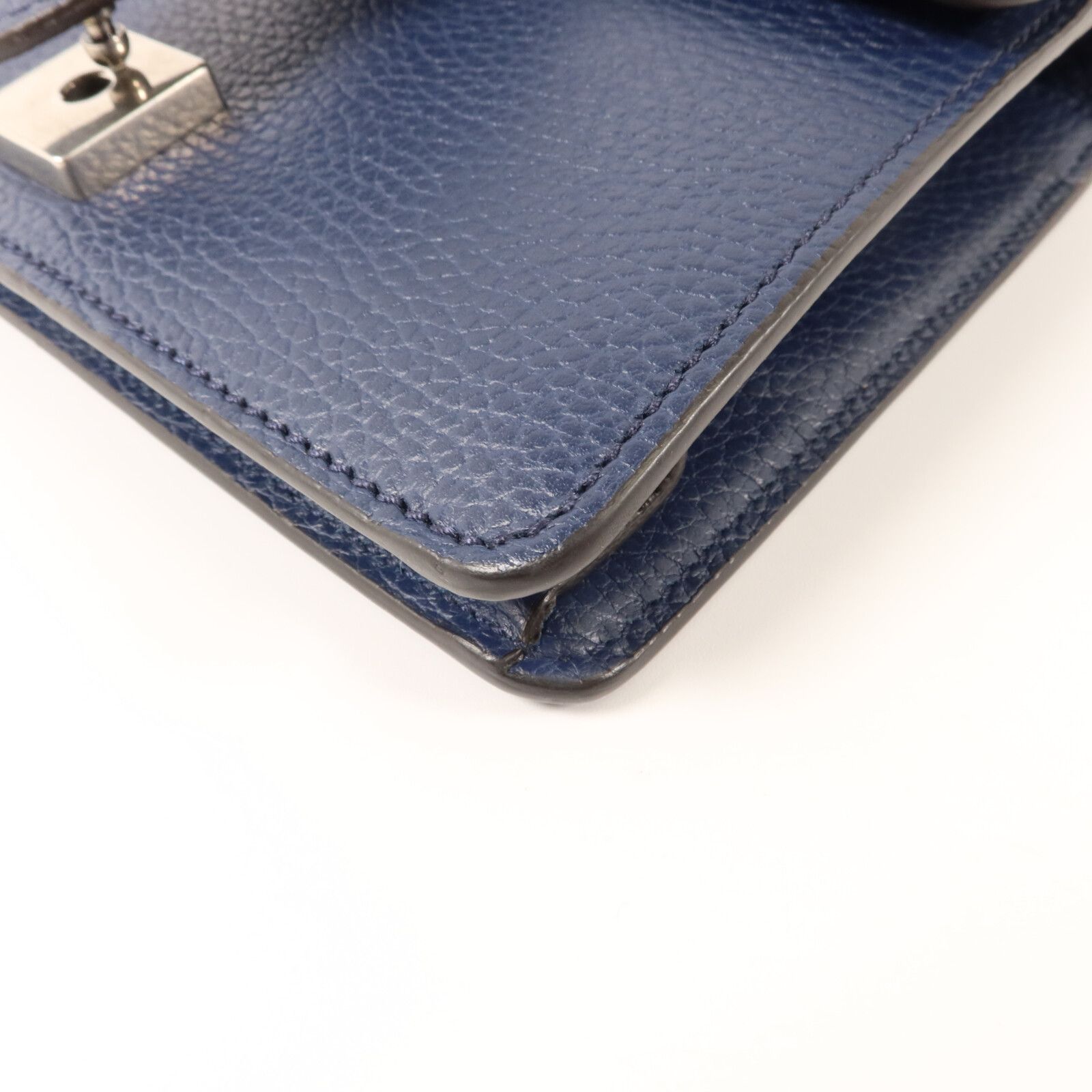 421970, Blue — view 14