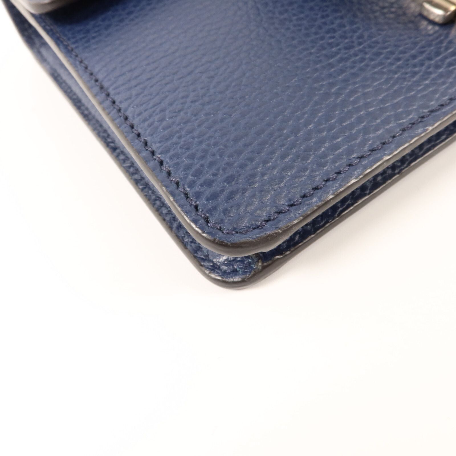 421970, Blue — view 15