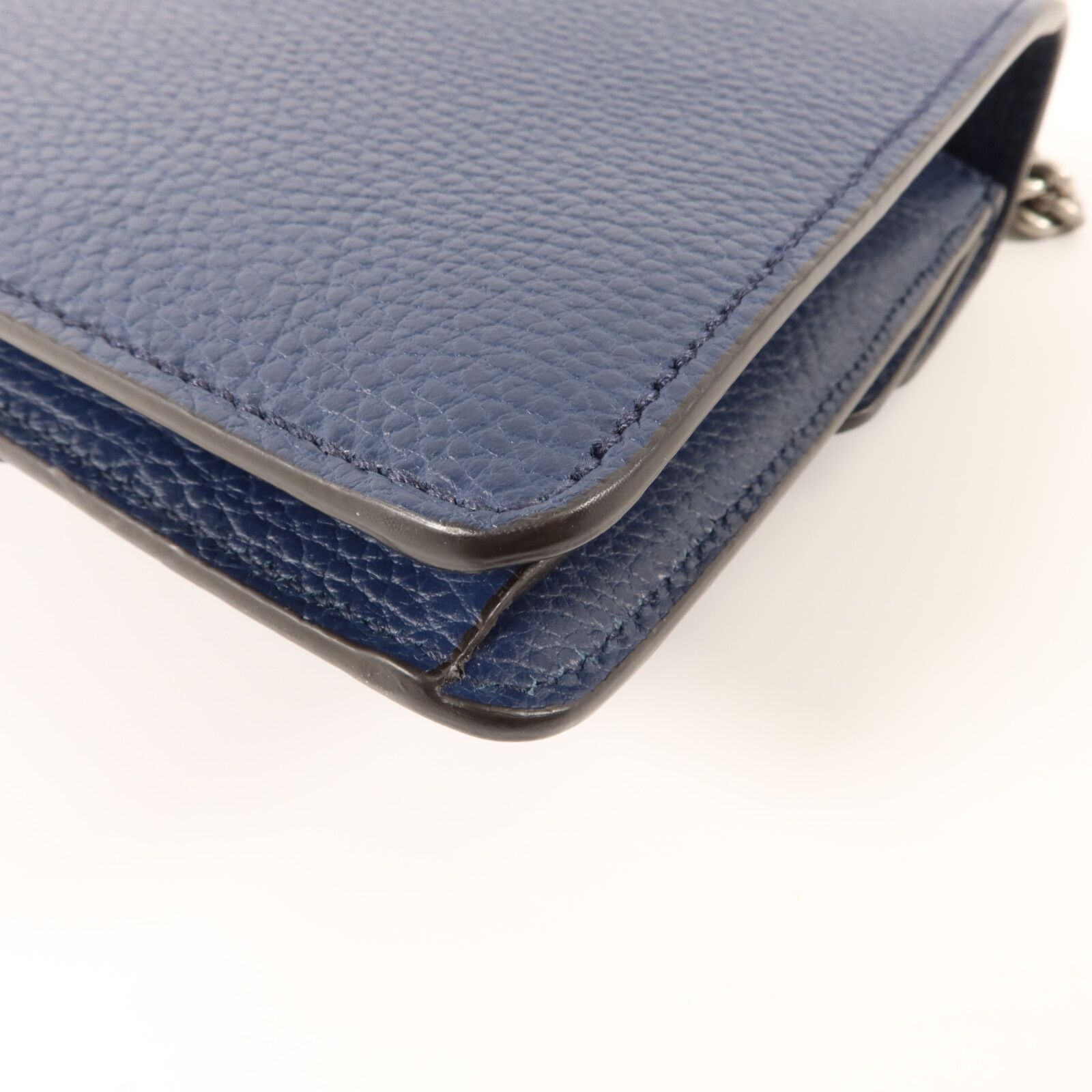 421970, Blue — view 16