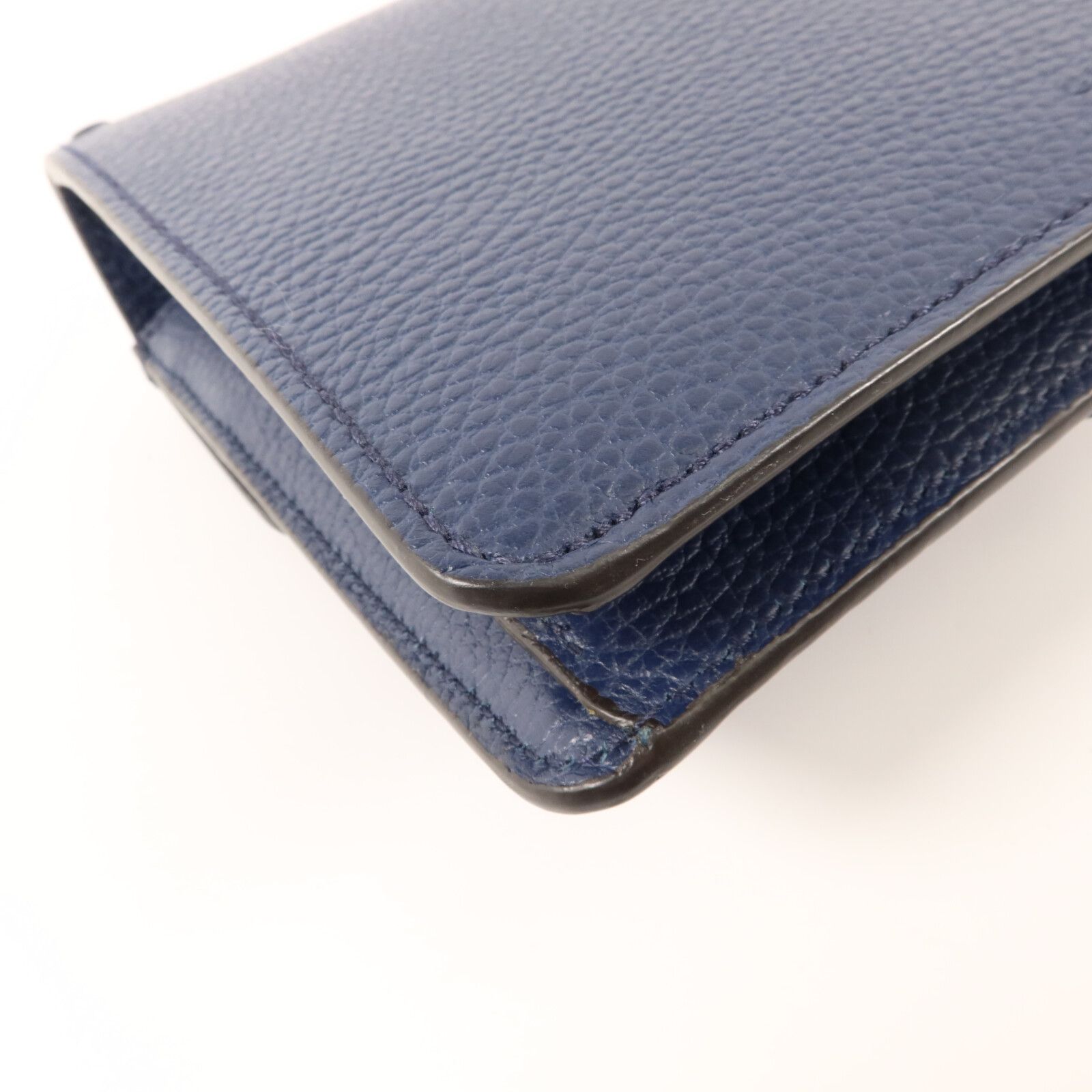 421970, Blue — view 17