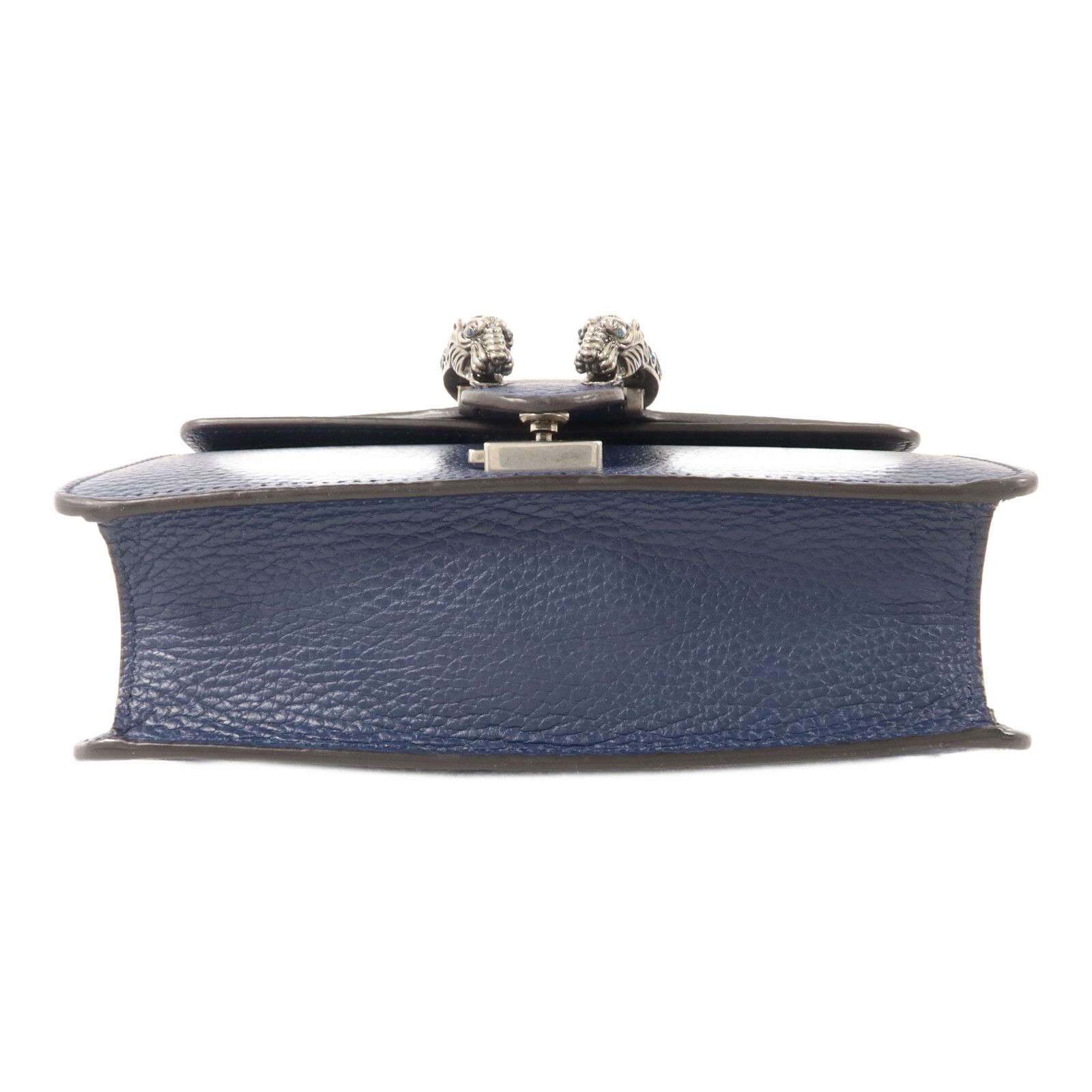 421970, Blue — view 4