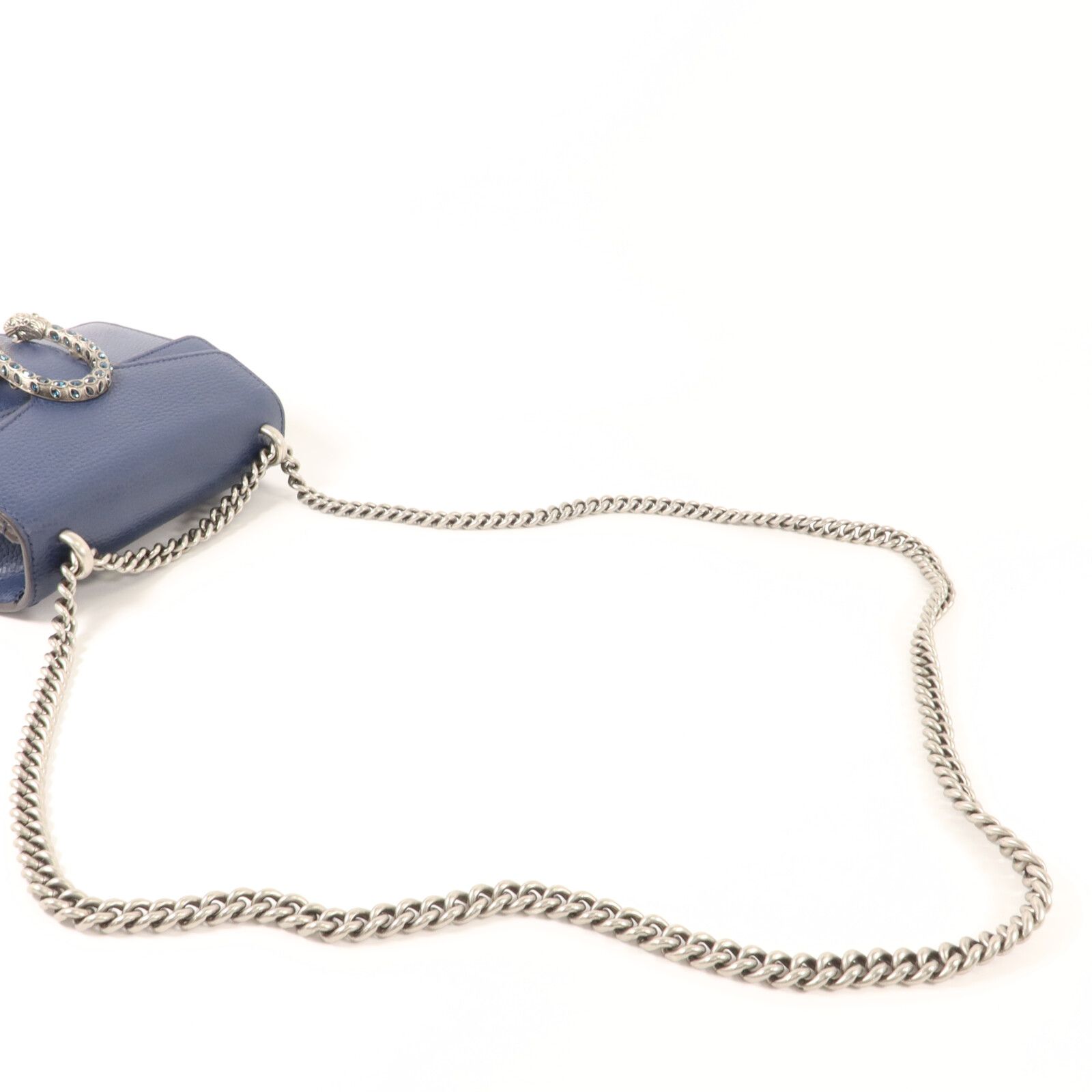 421970, Blue — view 9