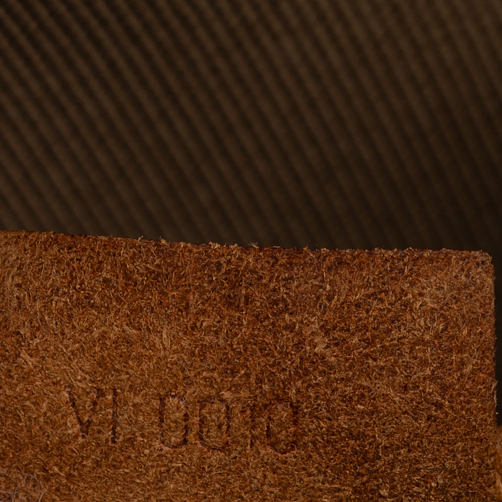 Excursion  Monogram Canvas — view 11