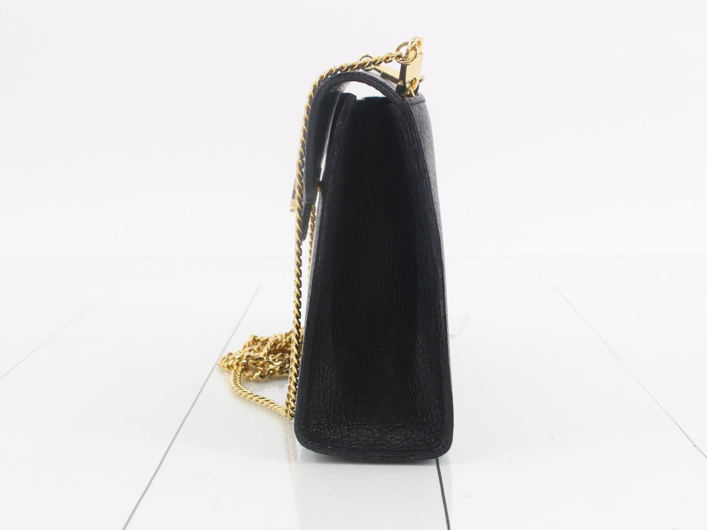 shoulder bag — view 3