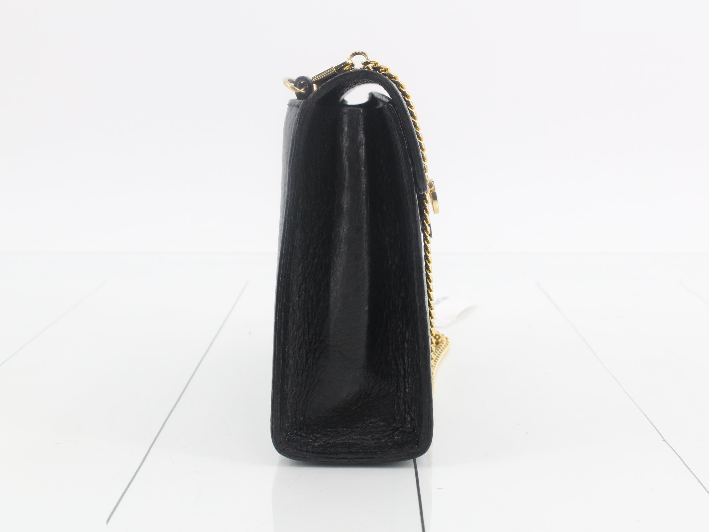 shoulder bag — view 4
