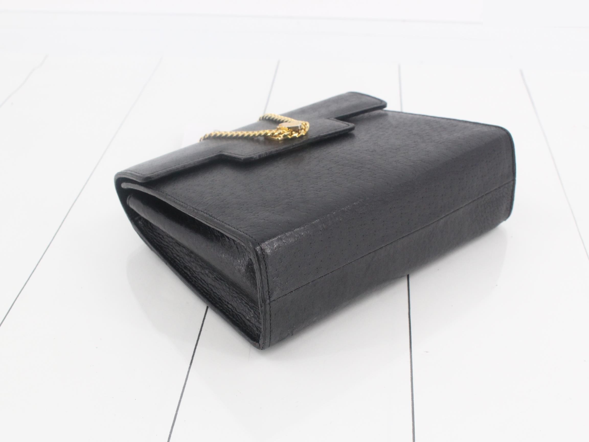 shoulder bag — view 5