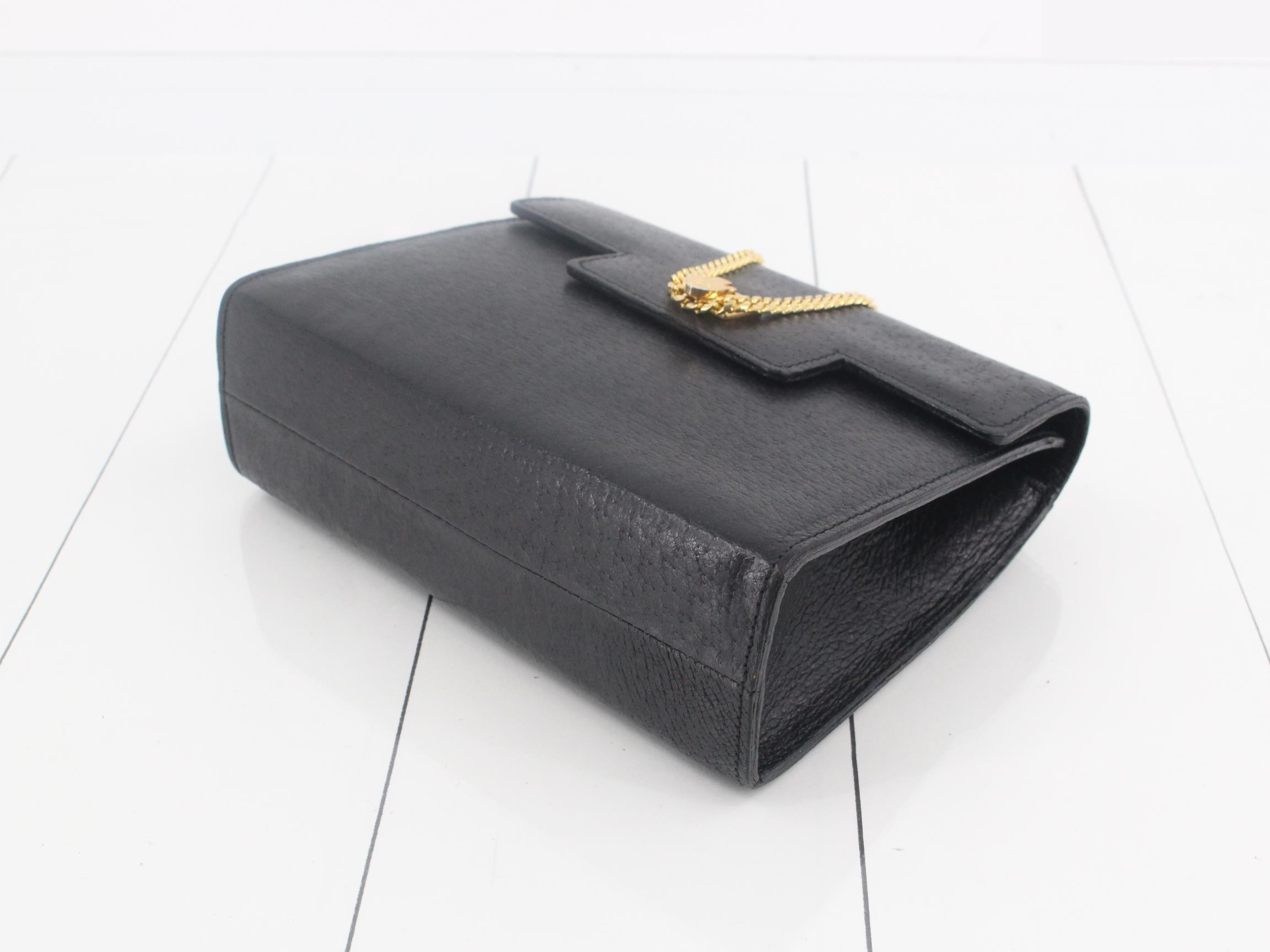 shoulder bag — view 6