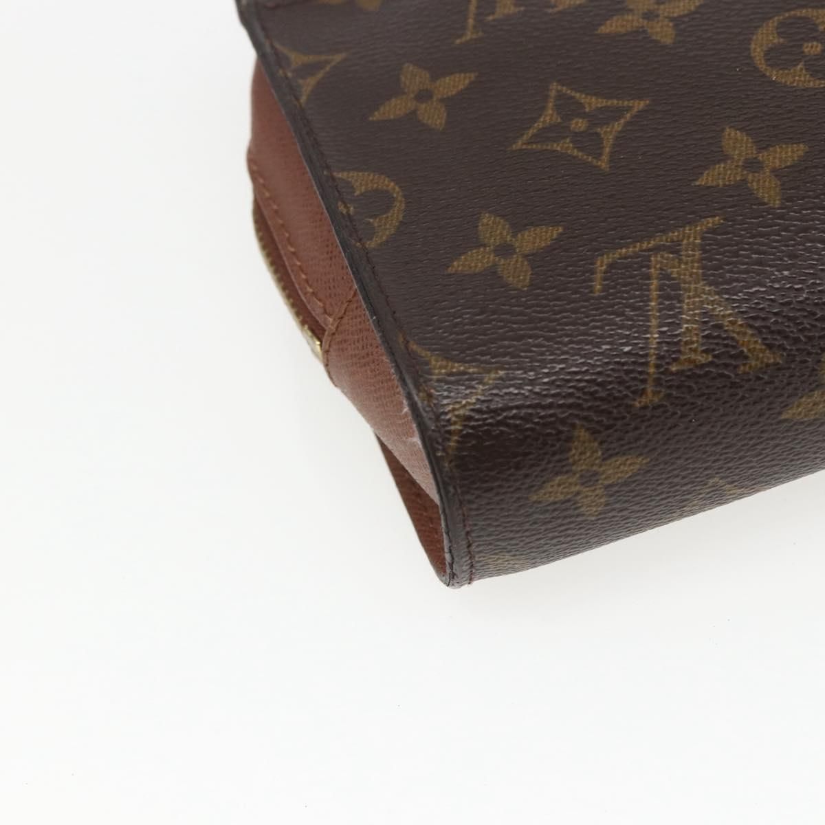 Pochette Orsay, Monogram — view 17