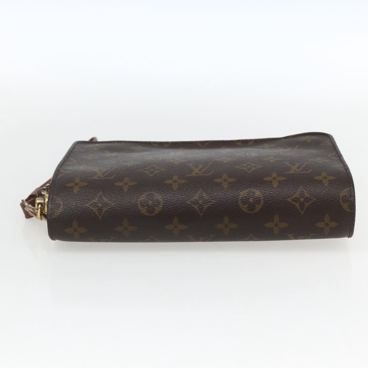 Pochette Orsay, Monogram — view 5