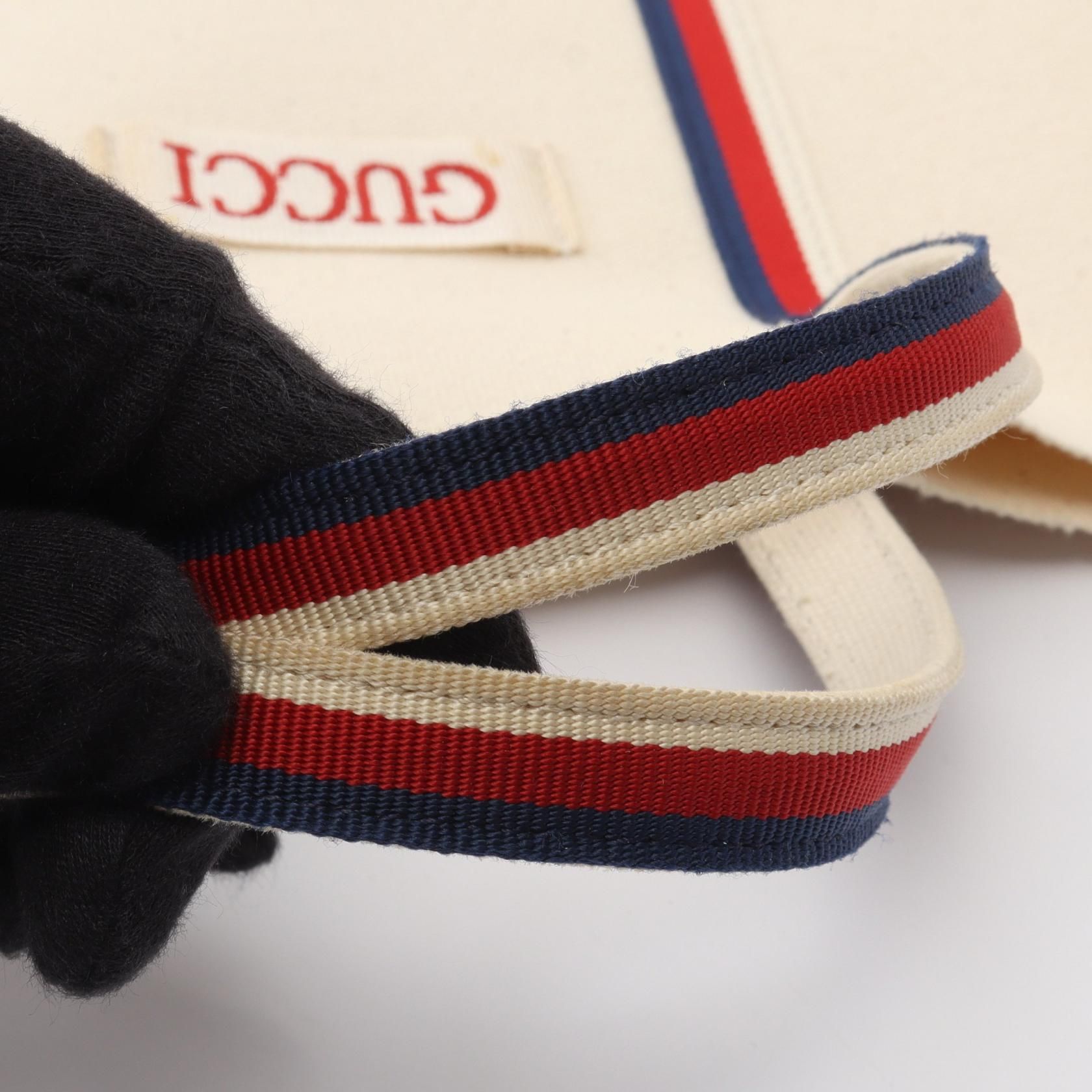 Ouroboros Canvas Tote Bag — view 12