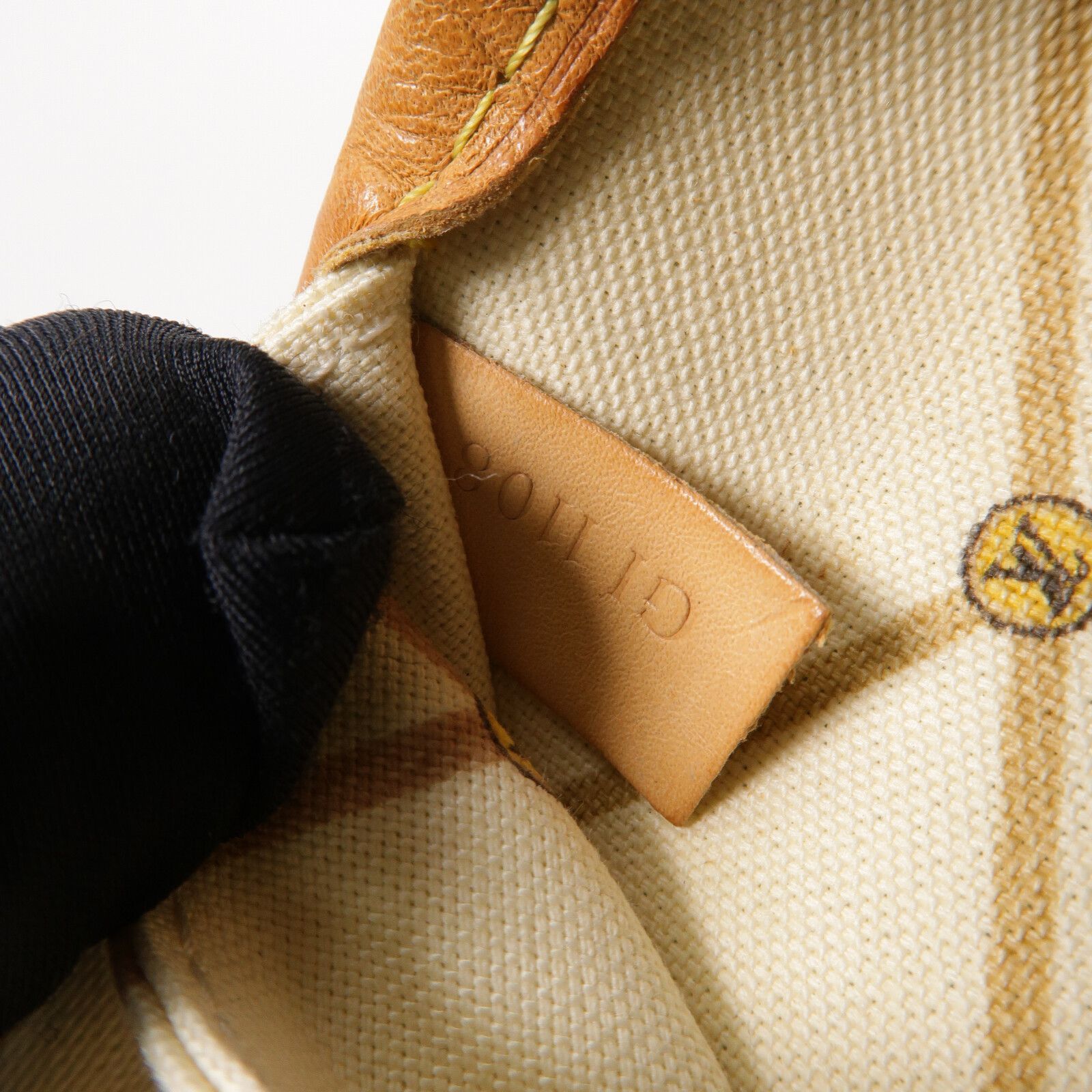 Summer Trunks Neverfull MM w/Pouch — view 7