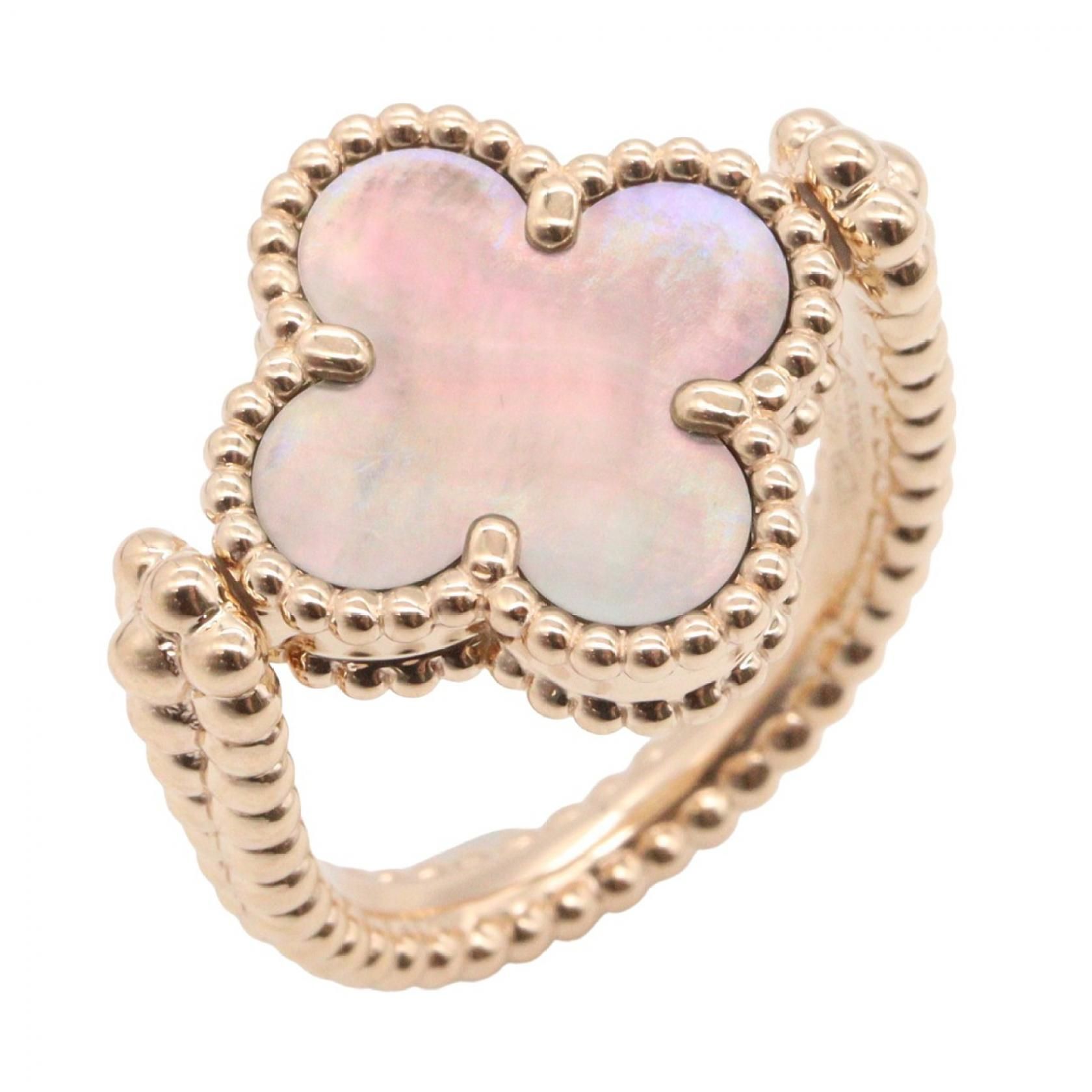 Diamond Vcarpgv 547, Gold — view 2