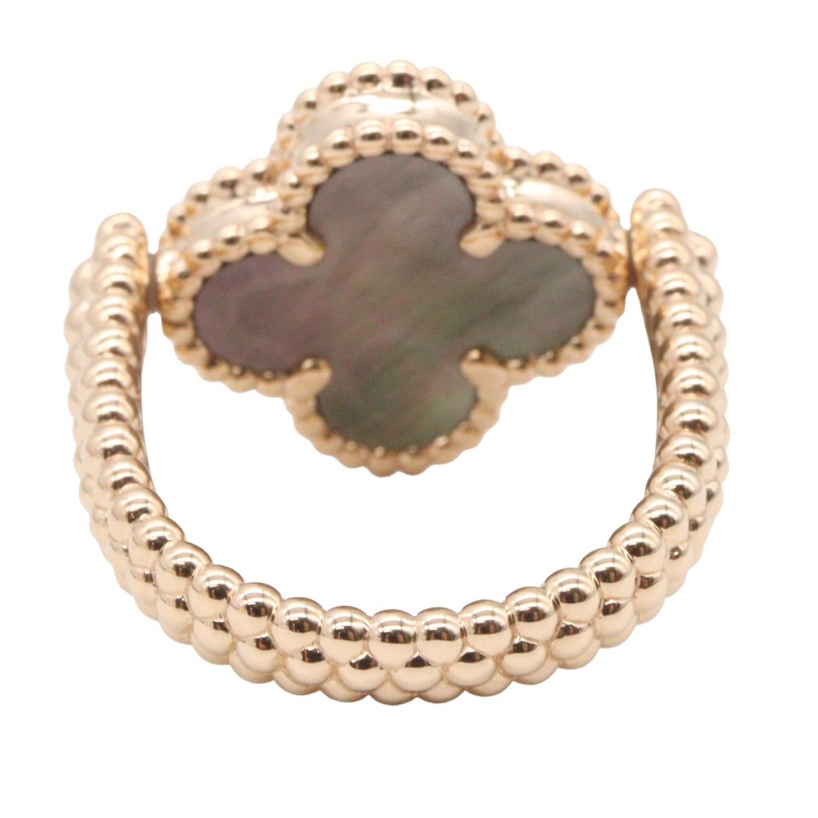 Diamond Vcarpgv 547, Gold — view 4