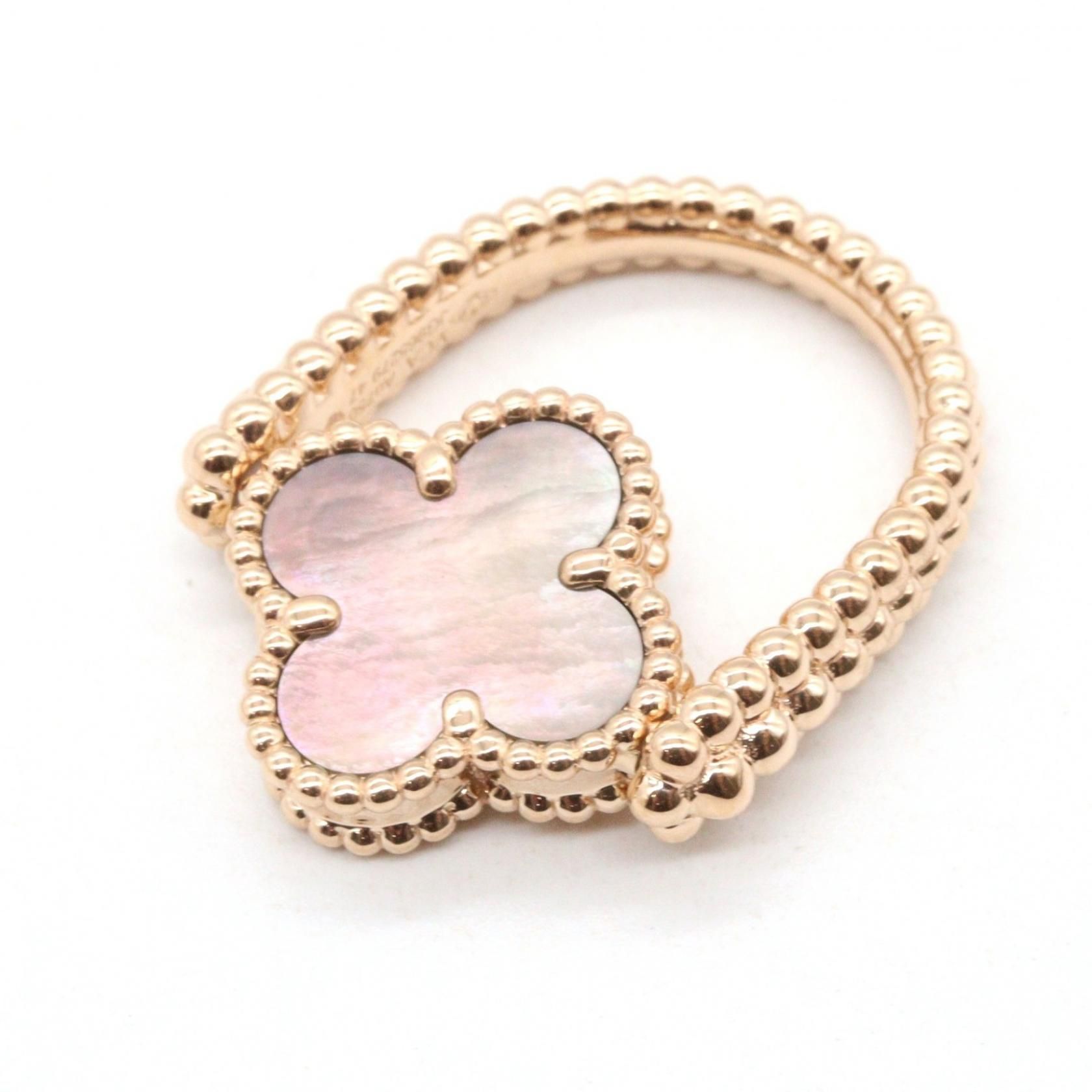 Diamond Vcarpgv 547, Gold — view 6