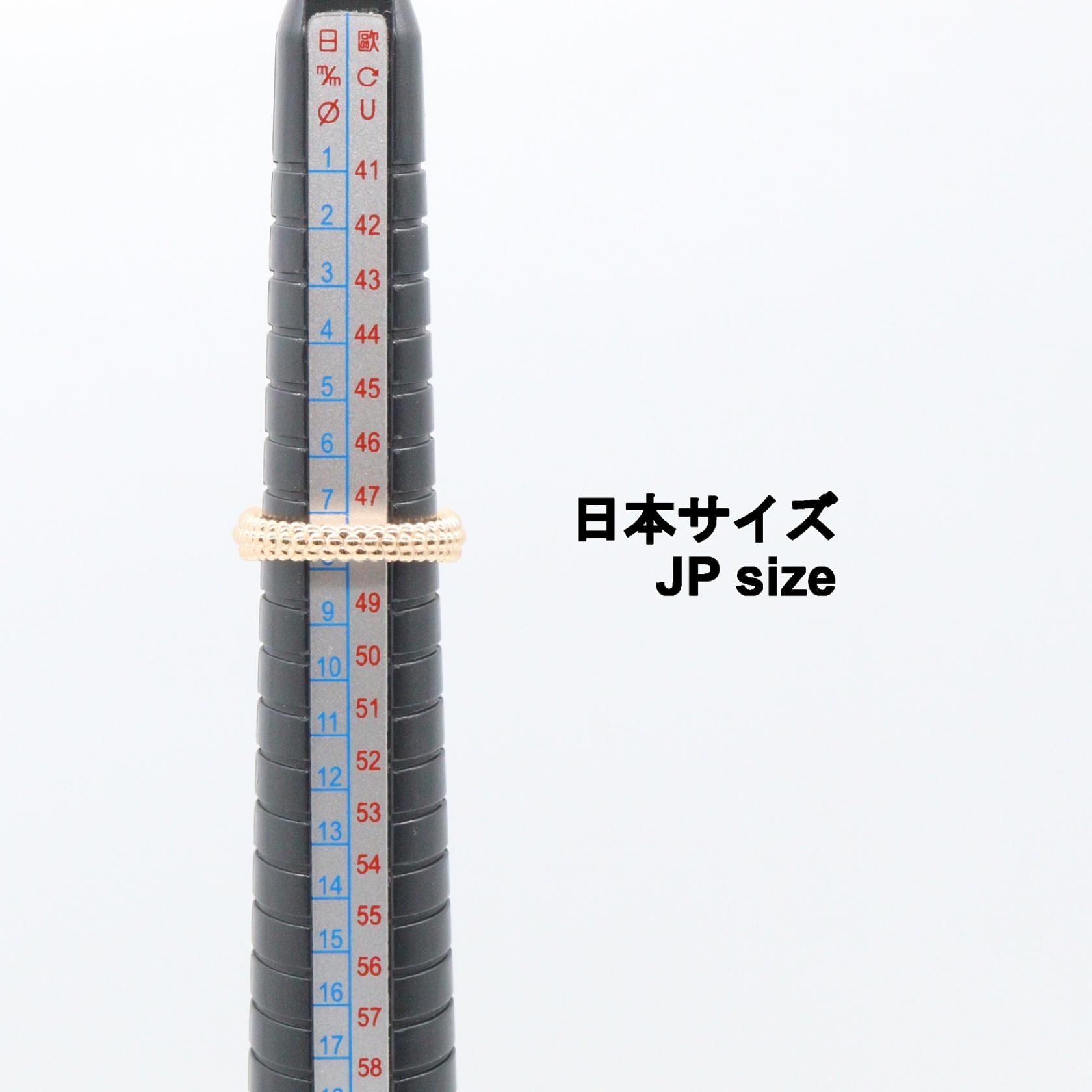 Diamond Vcarpgv 547, Gold — view 8