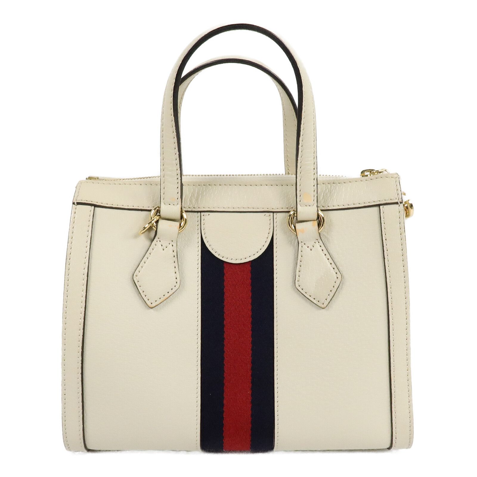 719882, White — view 2