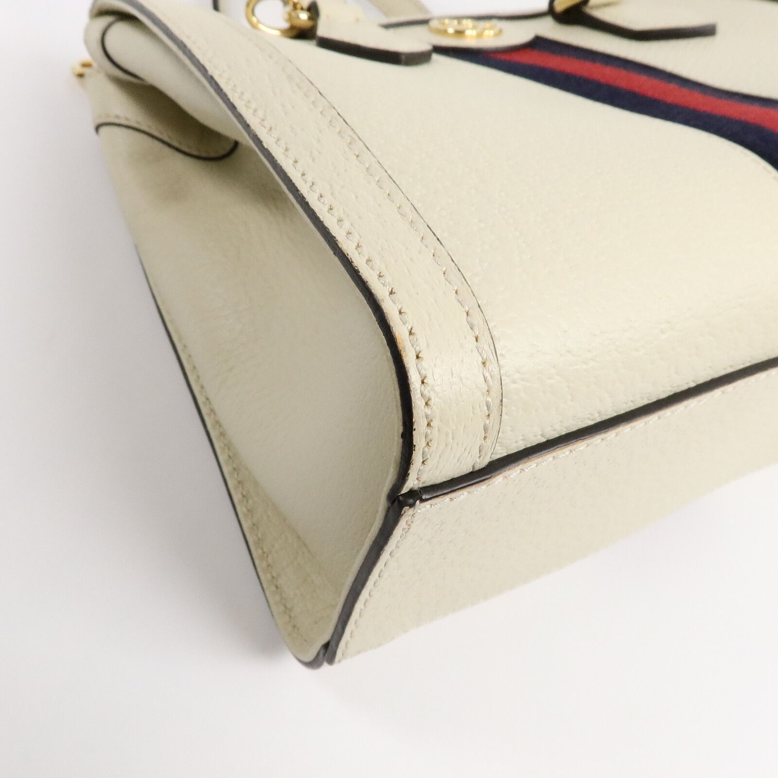 719882, White — view 11
