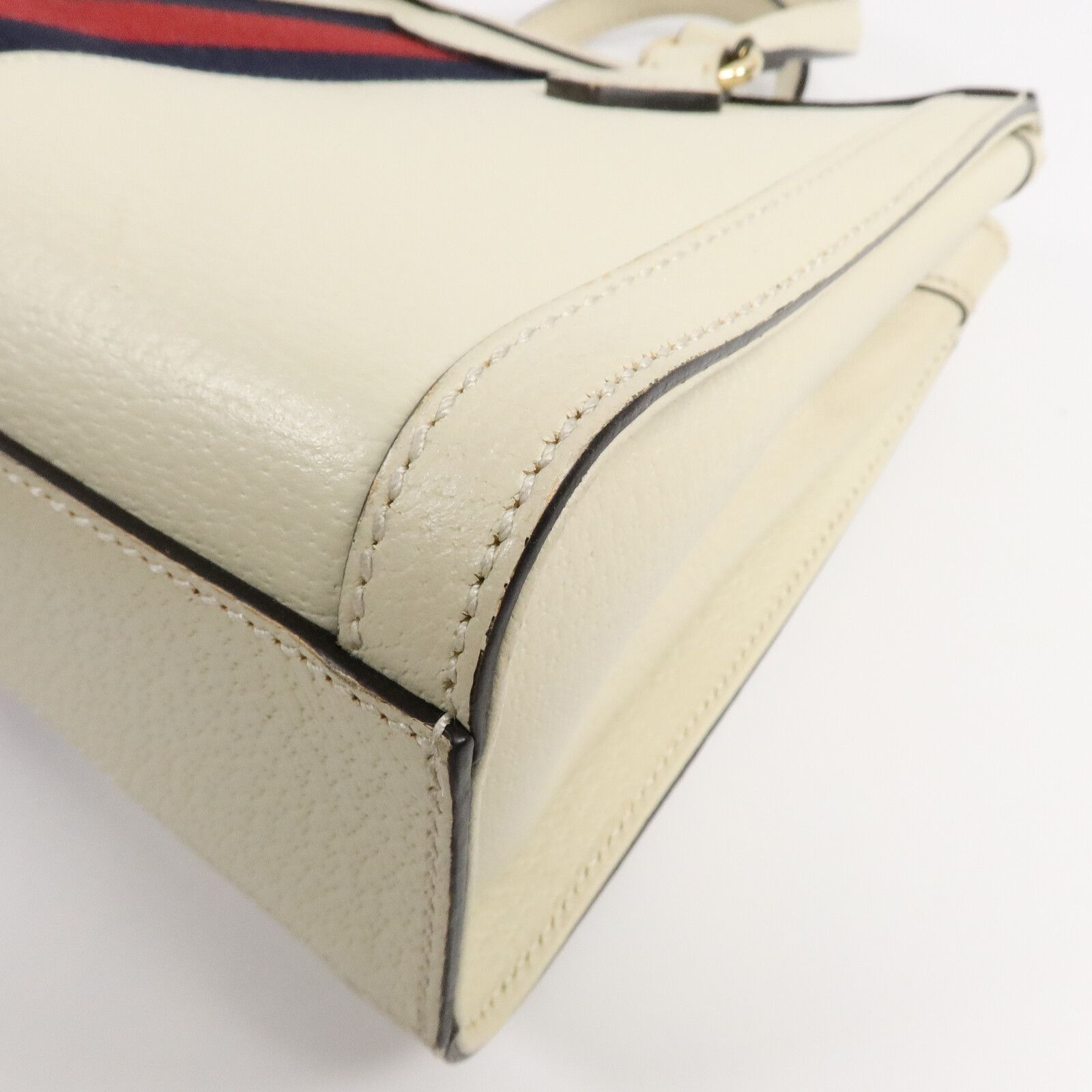 719882, White — view 12