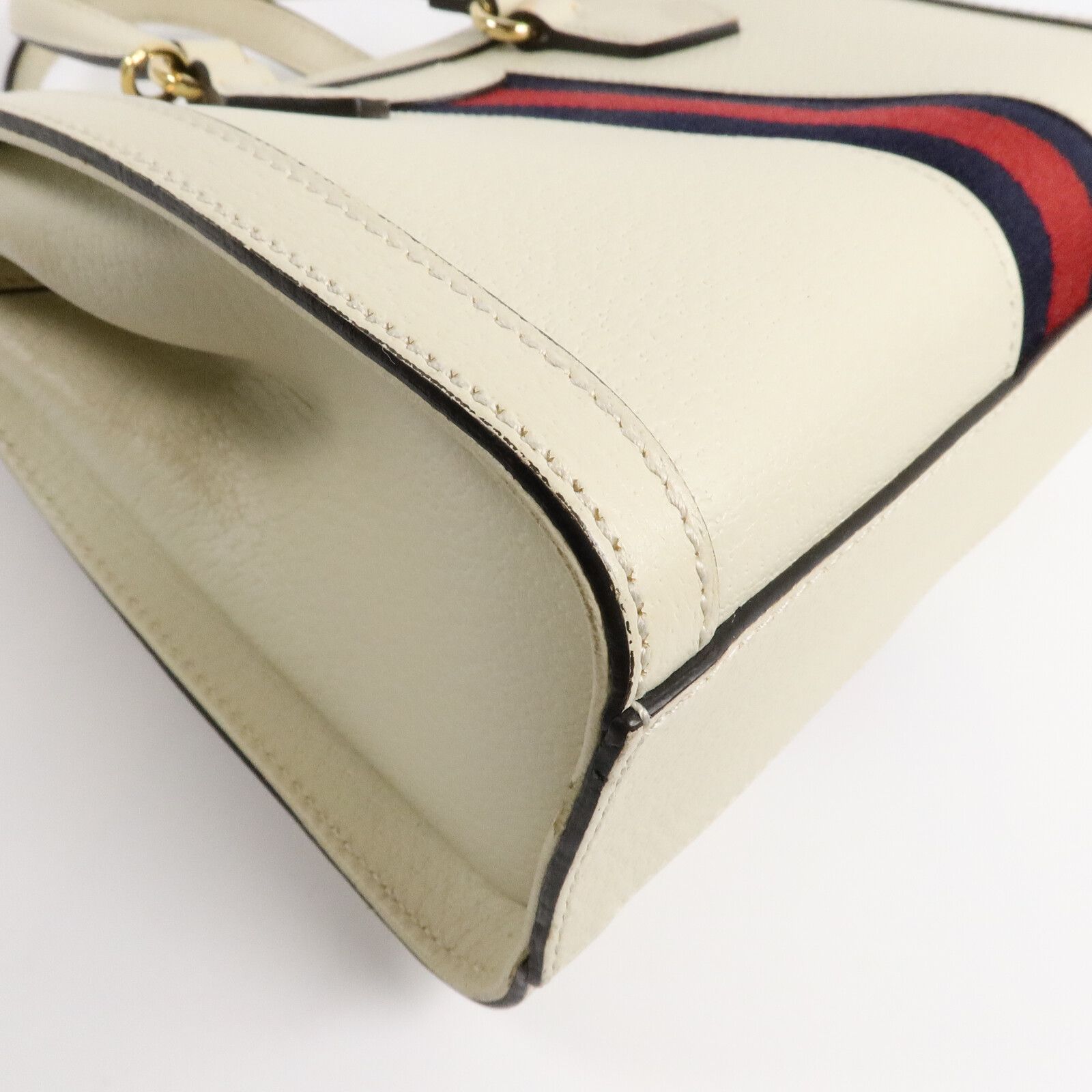 719882, White — view 13