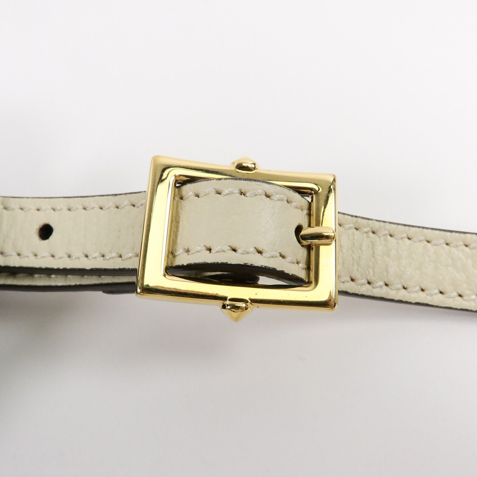 719882, White — view 14