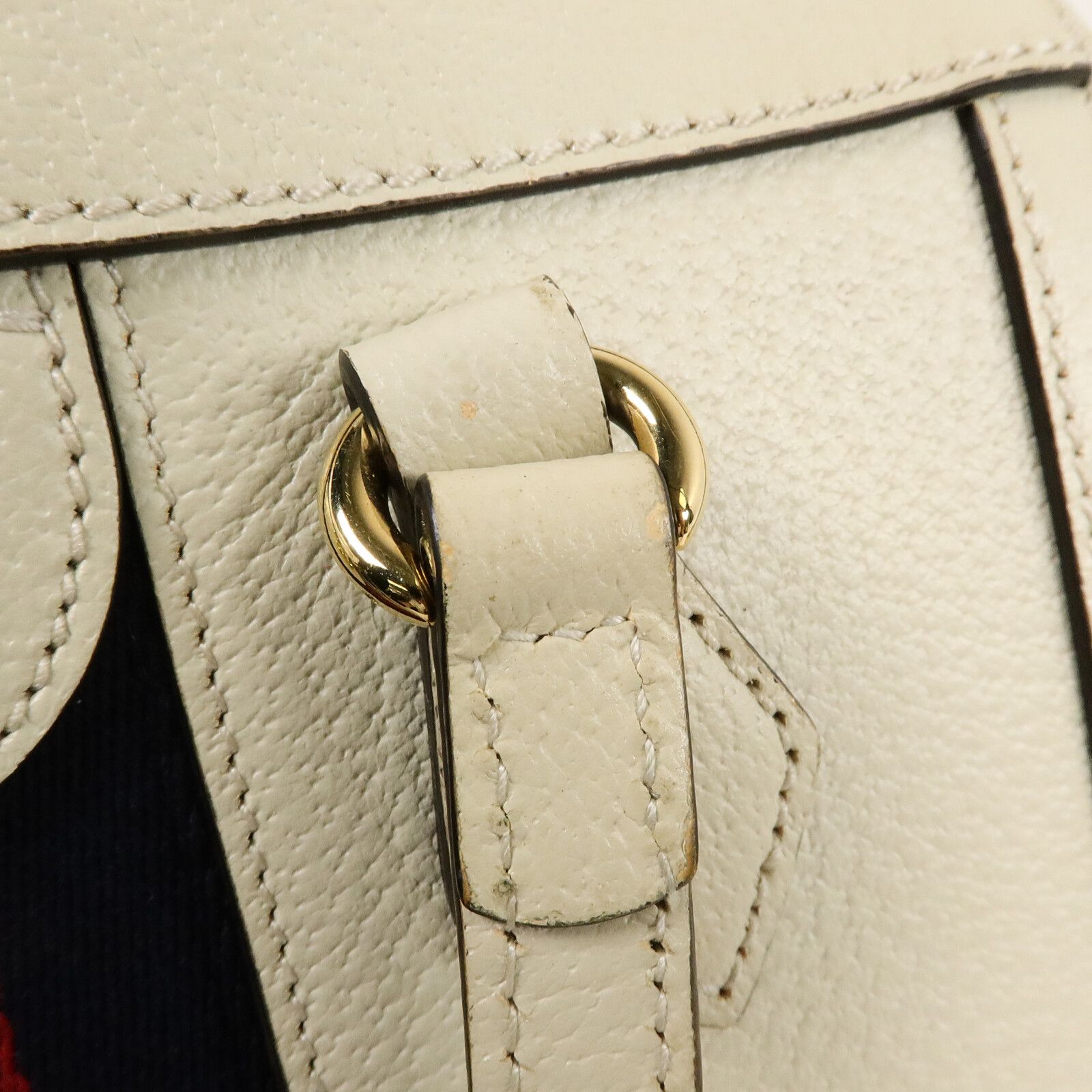 719882, White — view 15
