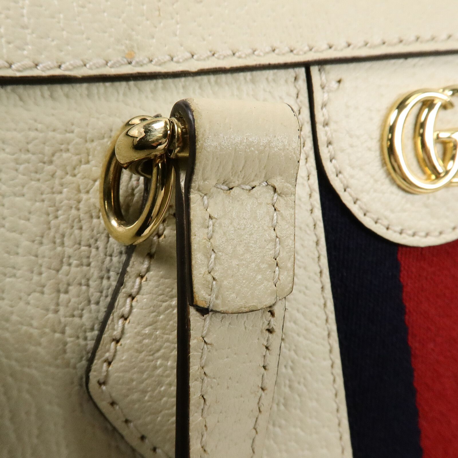 719882, White — view 16